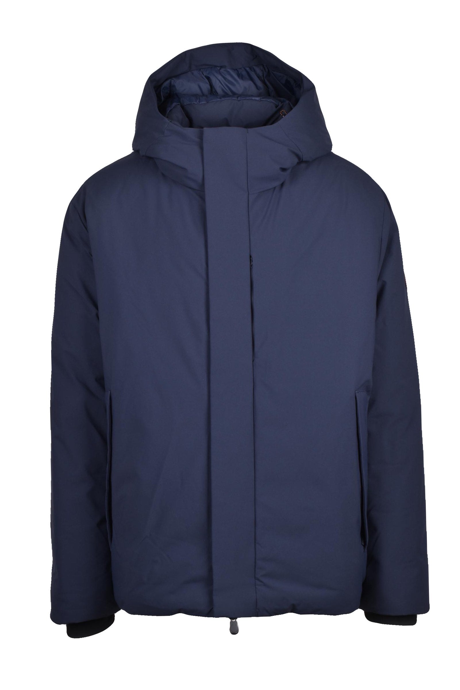 SAVE THE DUCK - OUTWEAR JACKETS