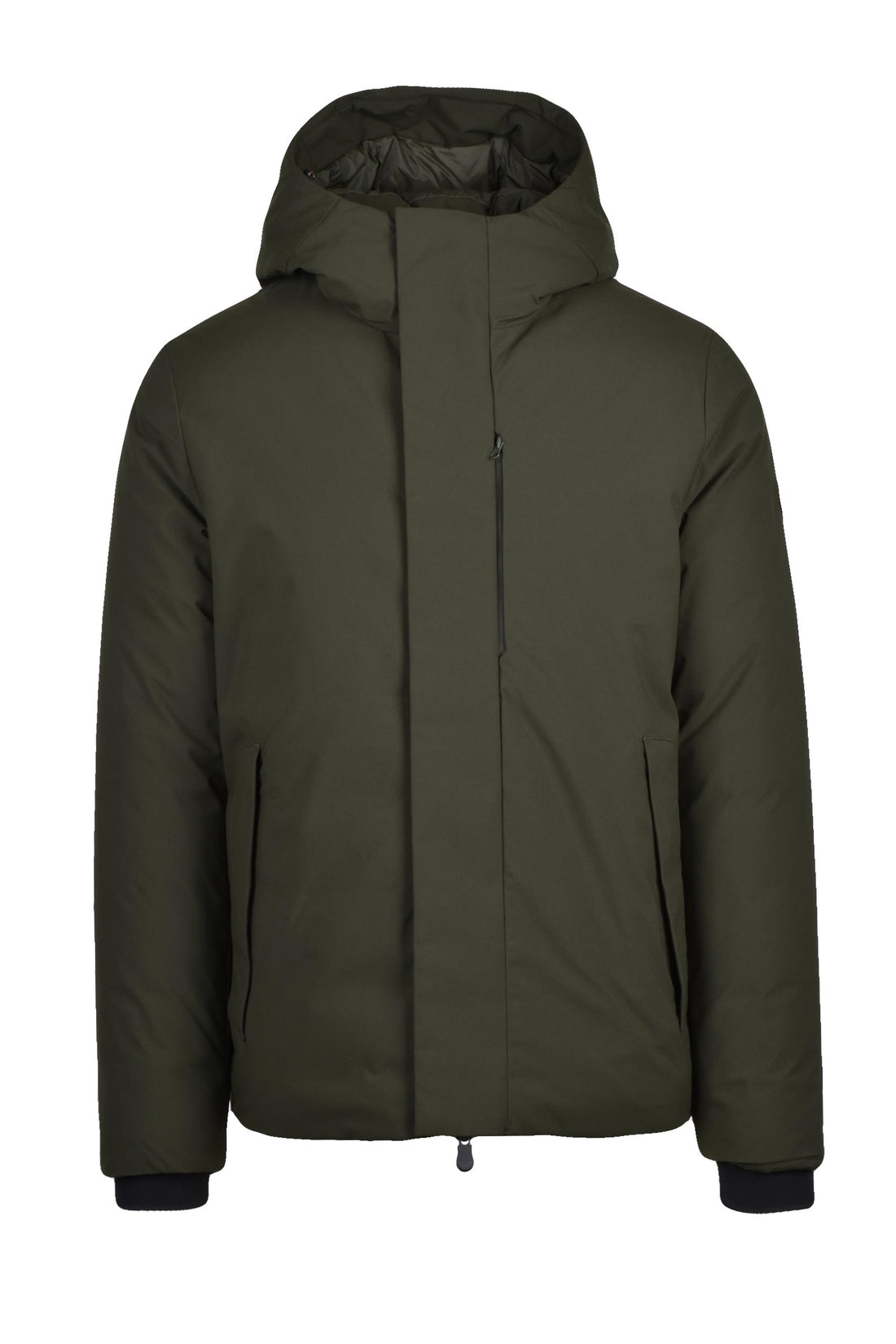 SAVE THE DUCK - OUTWEAR JACKETS