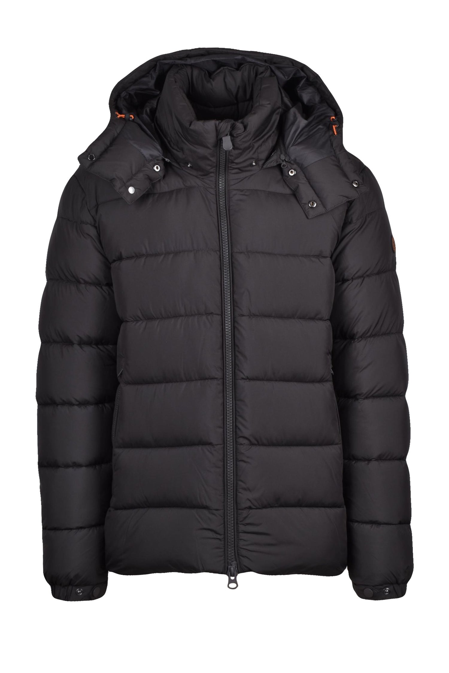 SAVE THE DUCK - OUTWEAR JACKETS