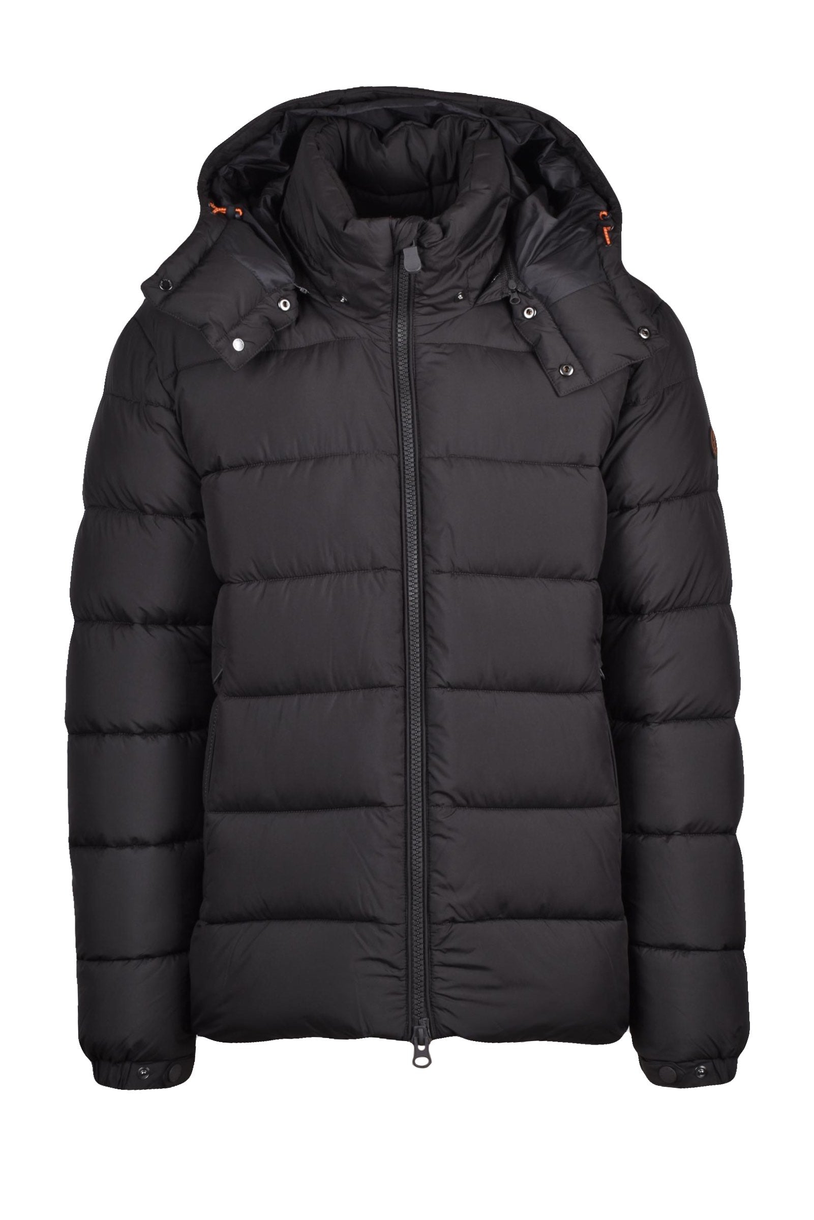 SAVE THE DUCK - OUTWEAR JACKETS