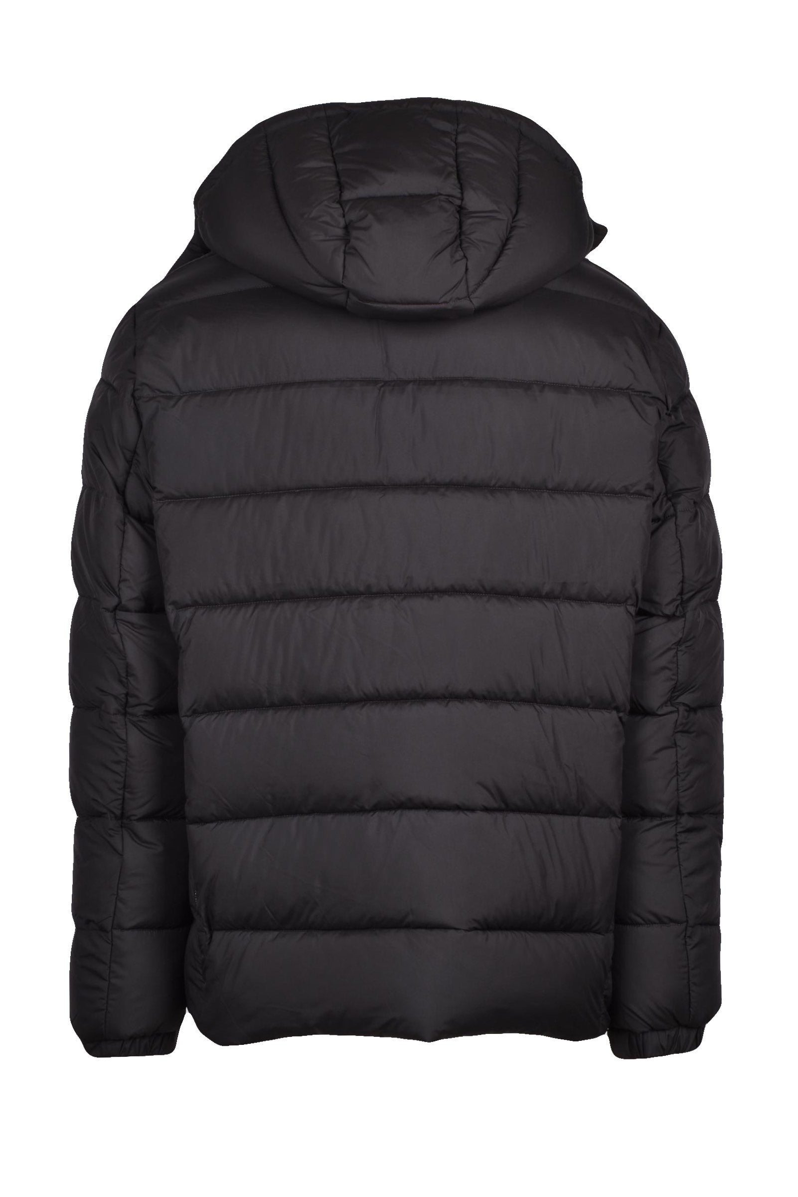 SAVE THE DUCK - OUTWEAR JACKETS