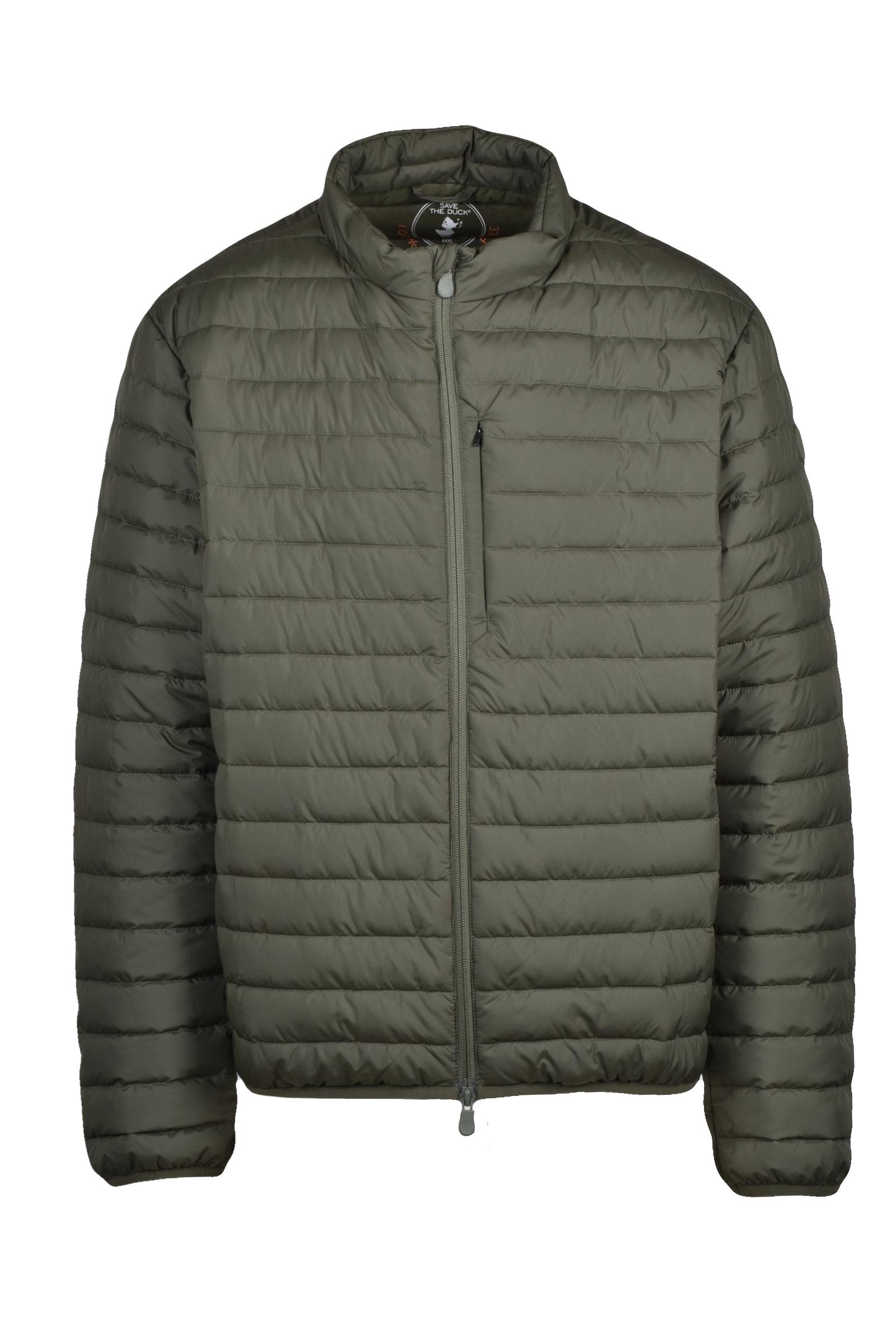 SAVE THE DUCK - OUTWEAR JACKETS
