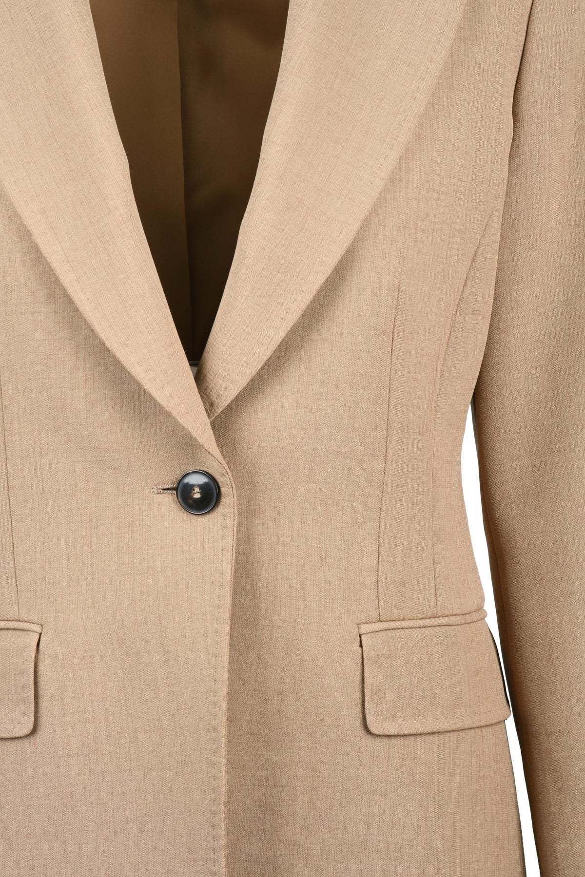 MARELLA - BLAZER