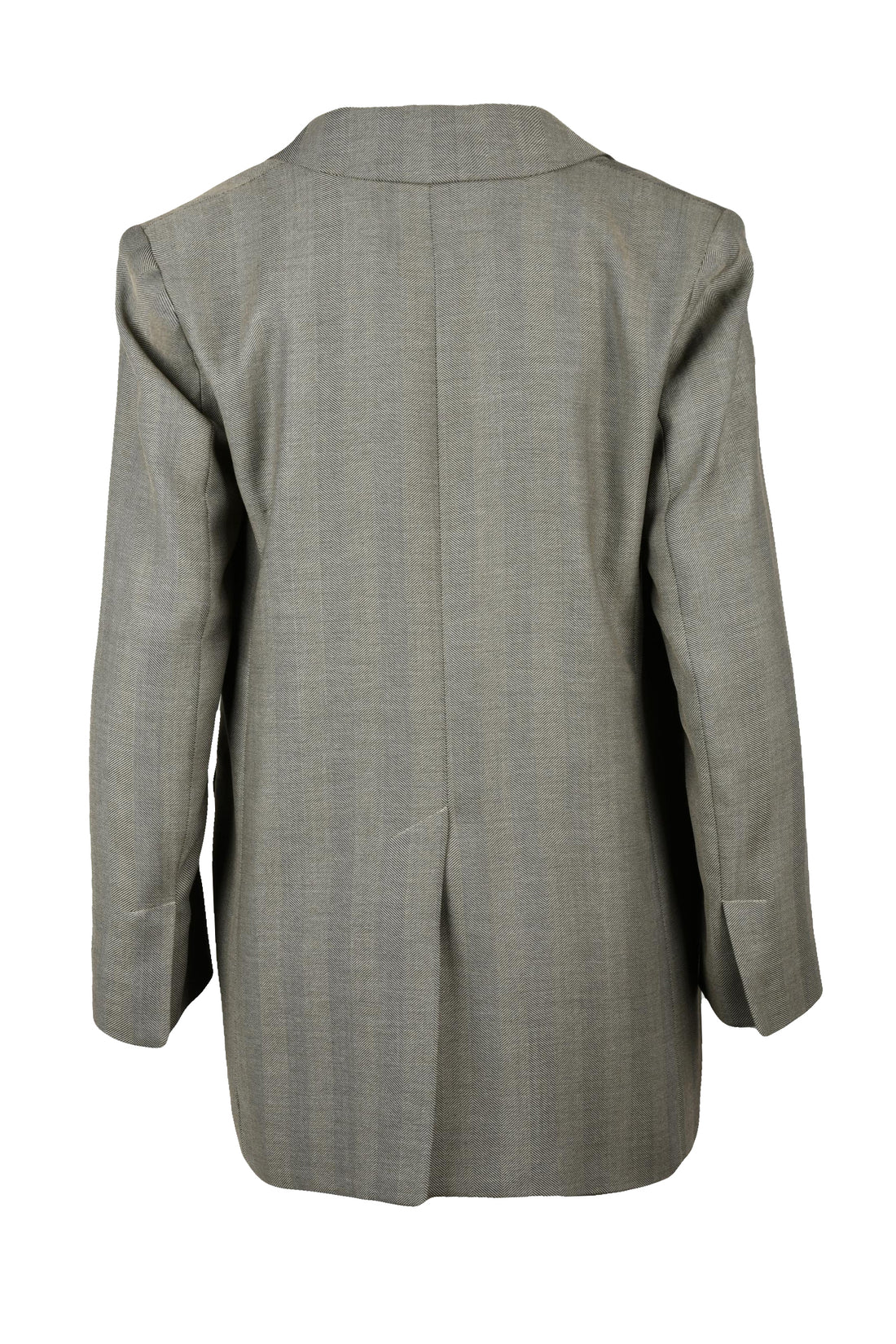 MARELLA - BLAZER