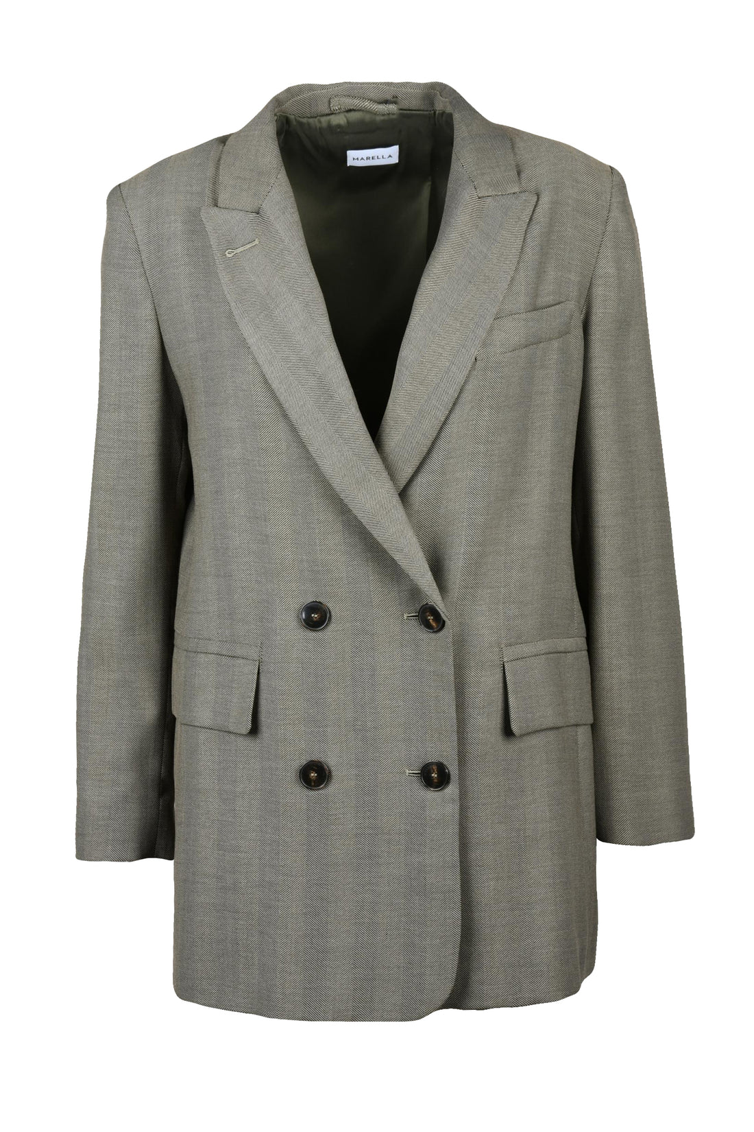 MARELLA - BLAZER
