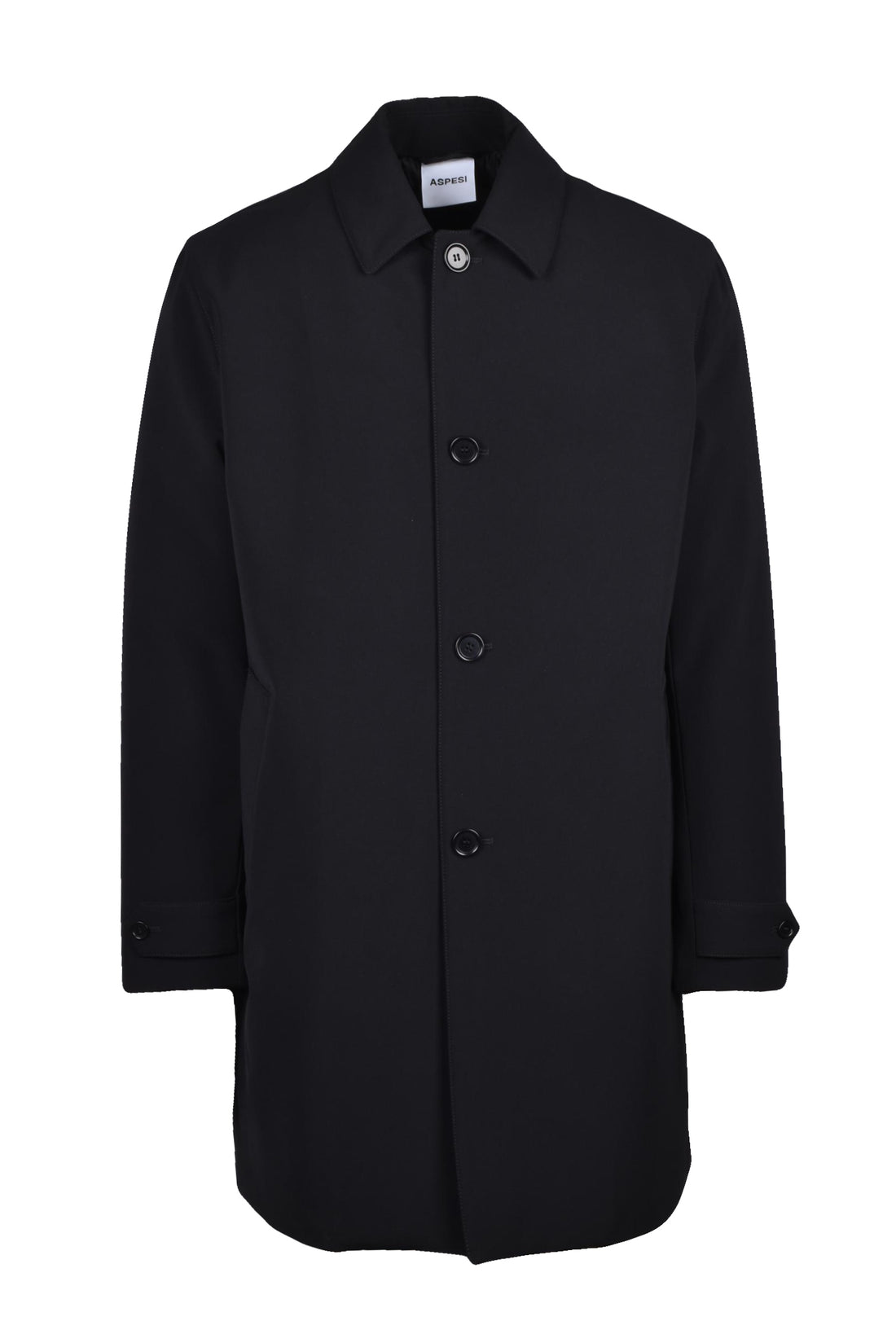 ASPESI - OUTWEAR JACKETS