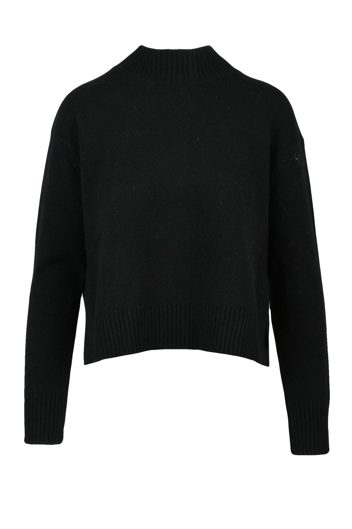 KAOS - KNITWEAR AND SWEATSHIRTS