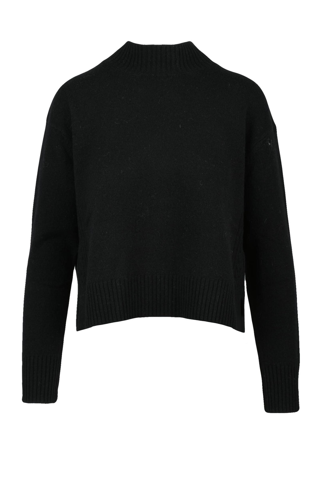 KAOS - KNITWEAR AND SWEATSHIRTS