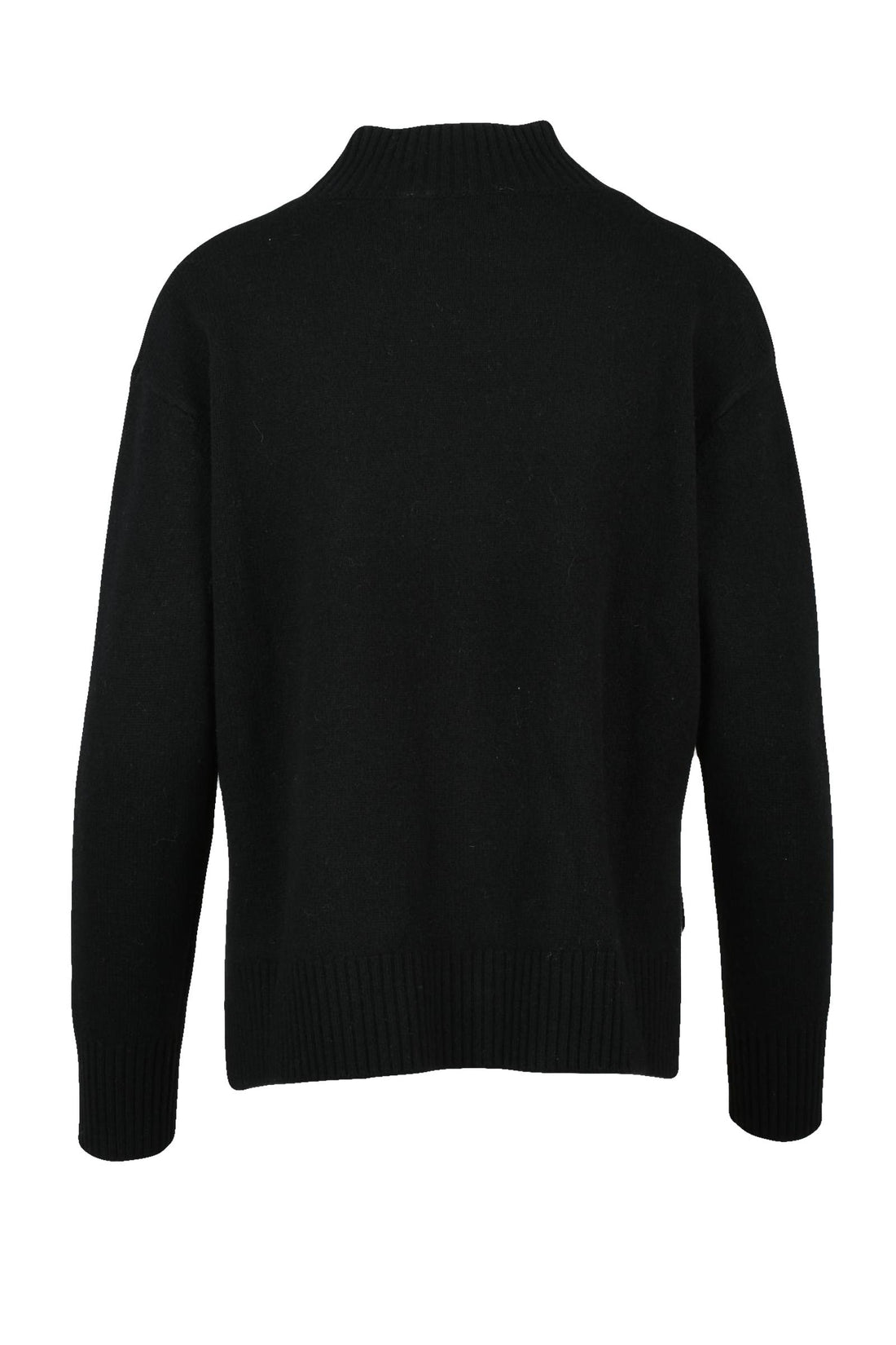 KAOS - KNITWEAR AND SWEATSHIRTS