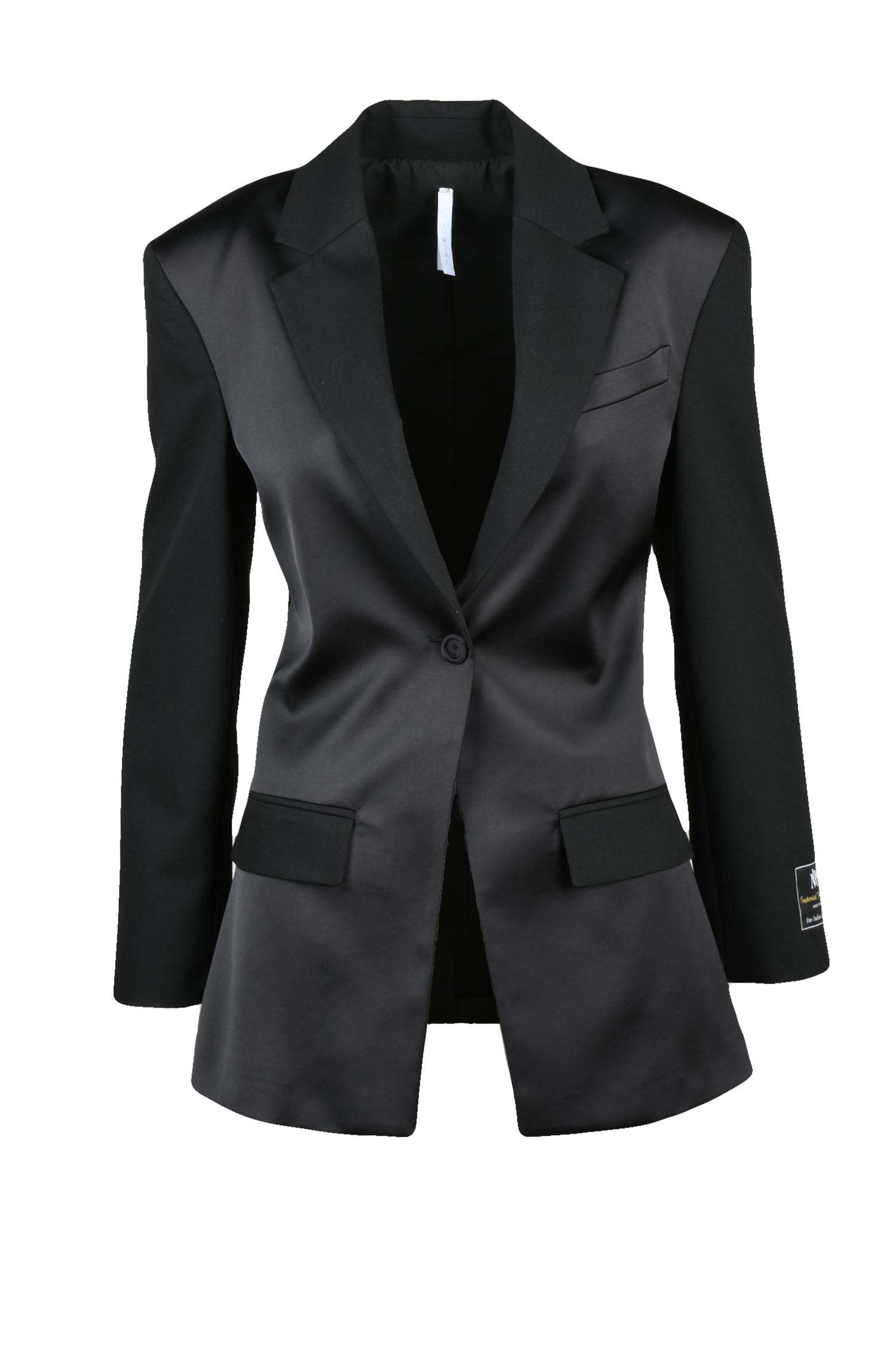 IMPERIAL - BLAZER