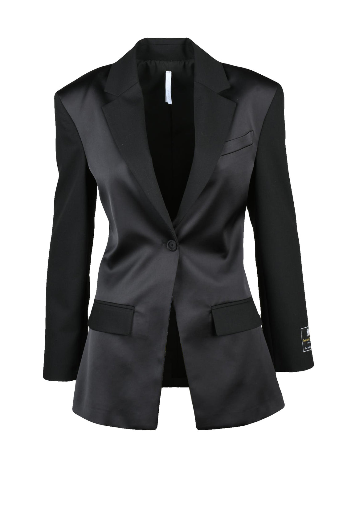 IMPERIAL - BLAZER
