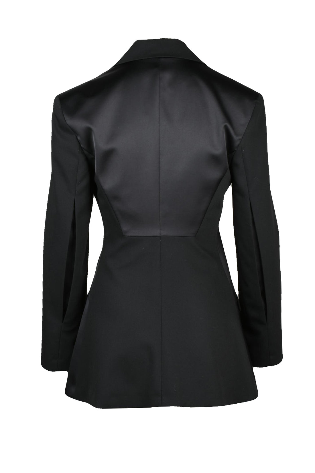 IMPERIAL - BLAZER