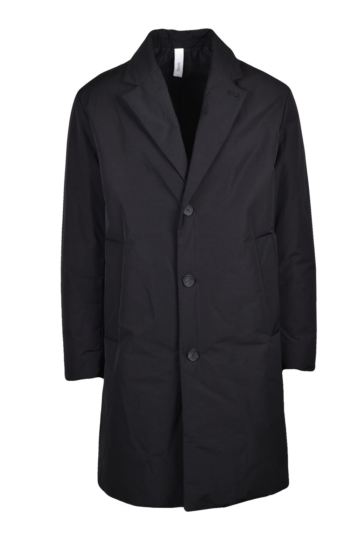 HEVO - OUTWEAR JACKETS
