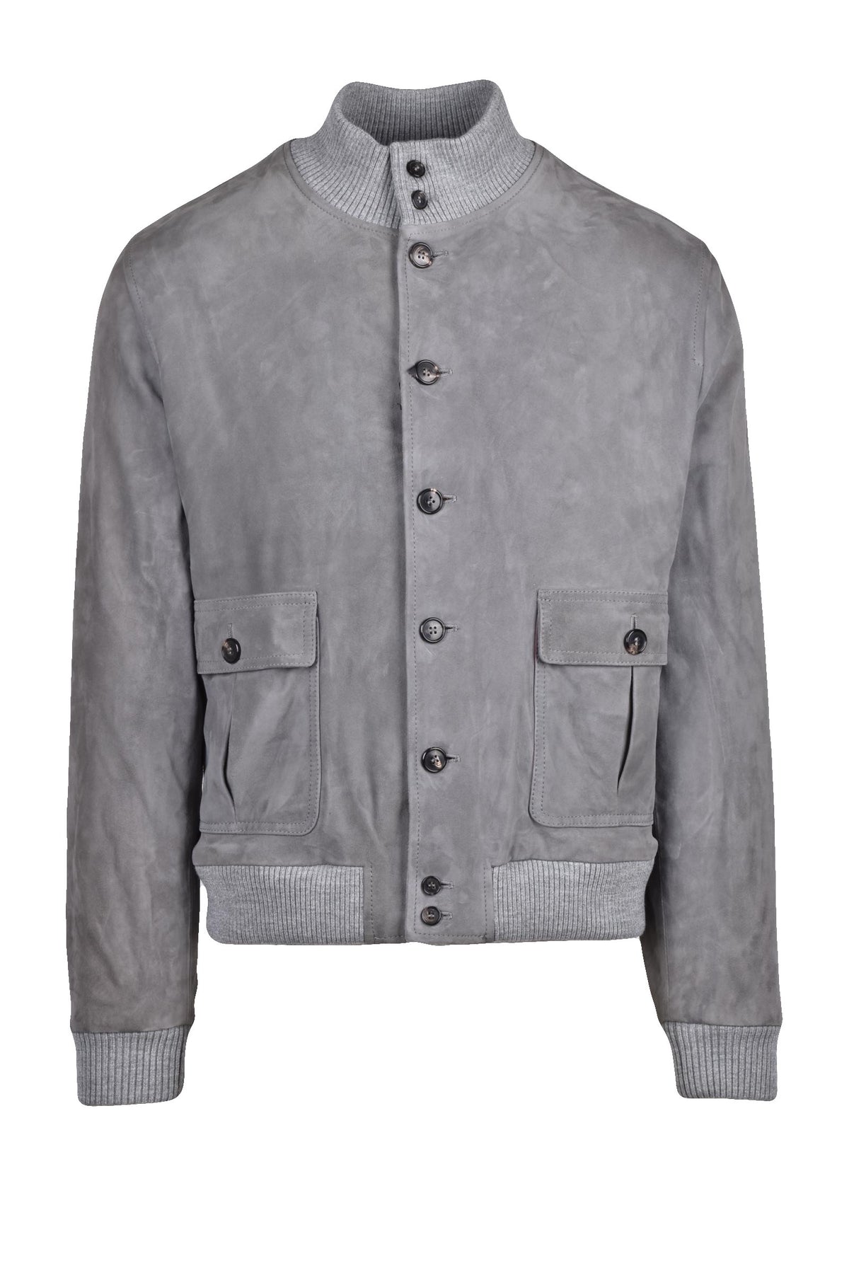 BORGO PELLAI - OUTWEAR JACKETS
