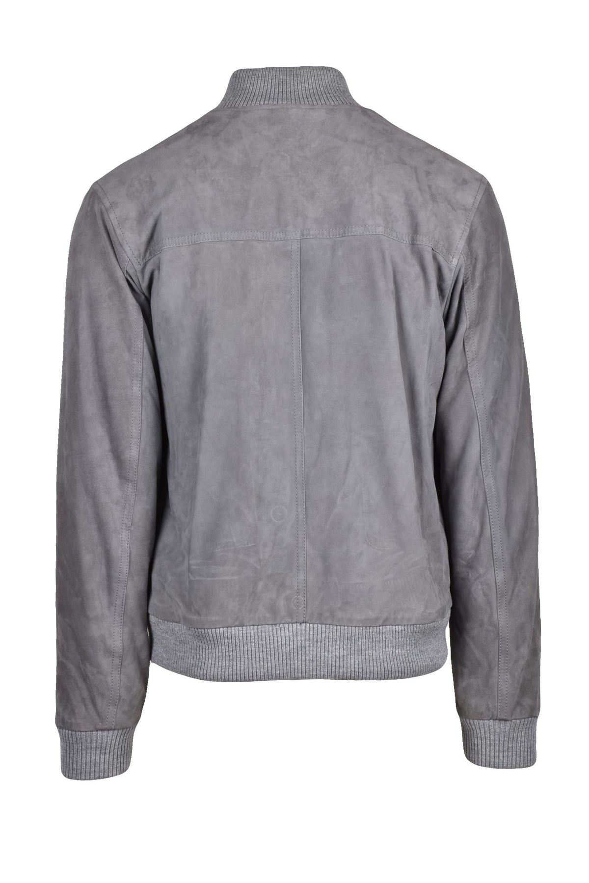 BORGO PELLAI - OUTWEAR JACKETS
