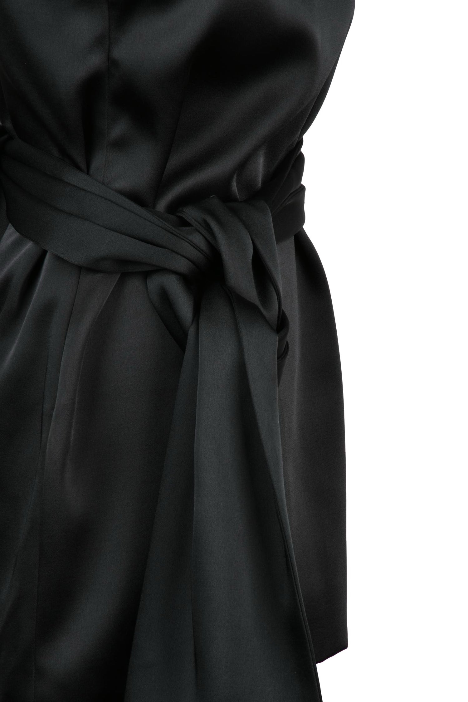 ELEH - DRESS