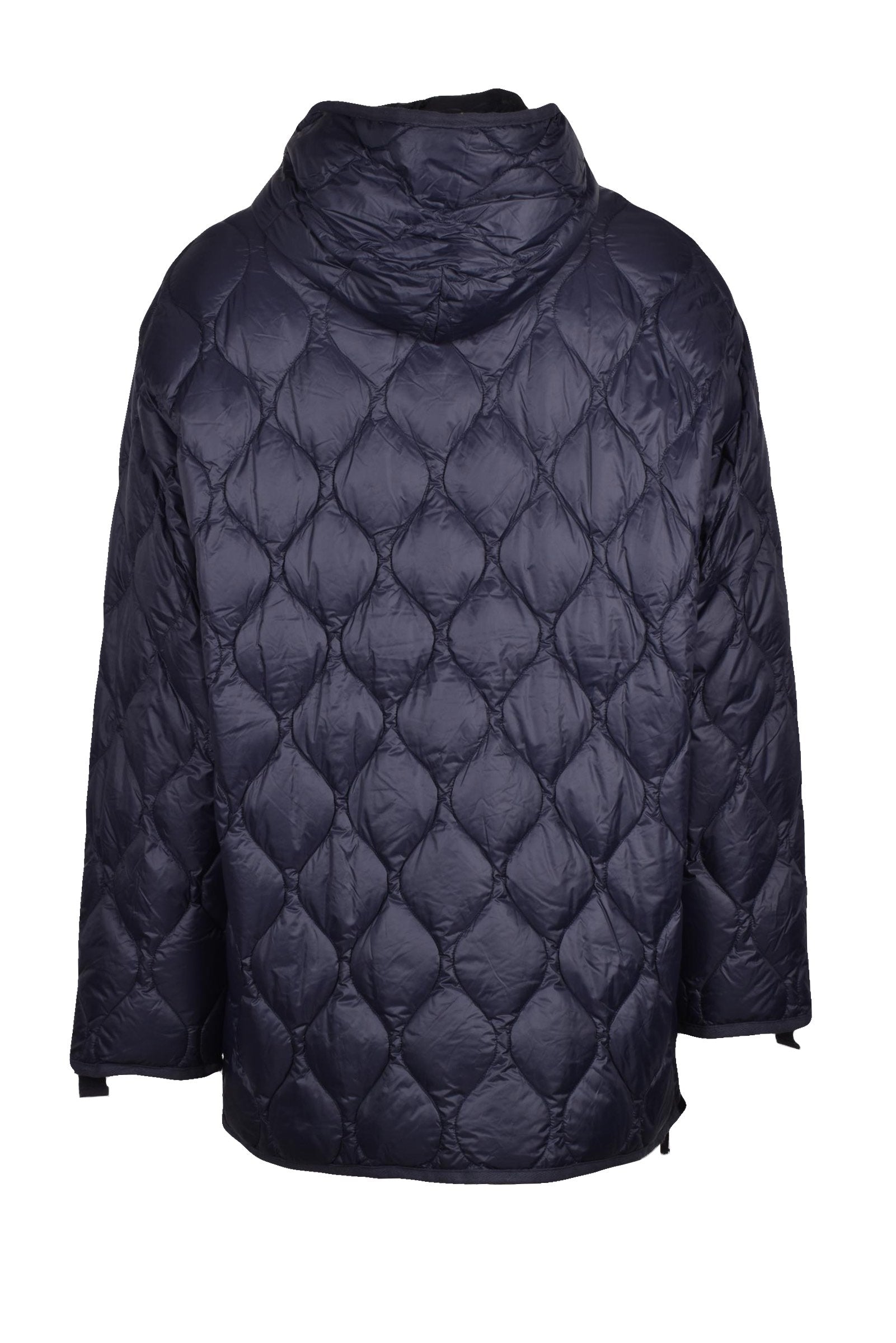 TAION - OUTWEAR JACKETS
