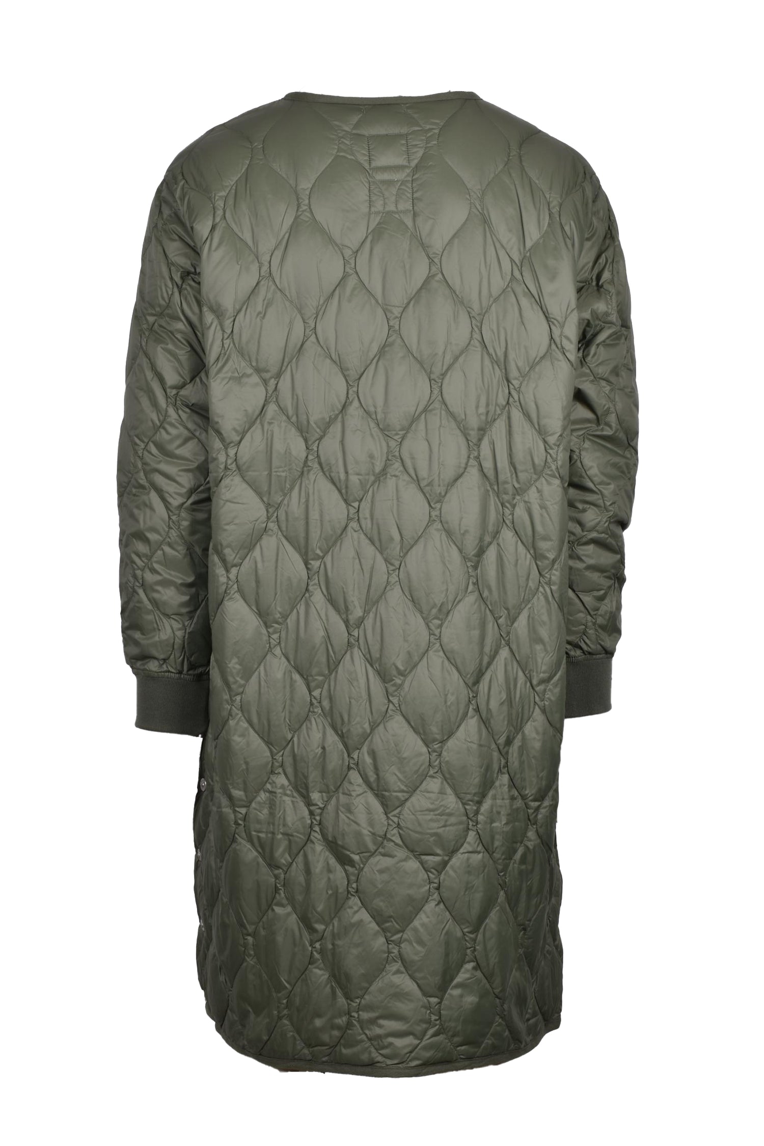 TAION - OUTWEAR JACKETS