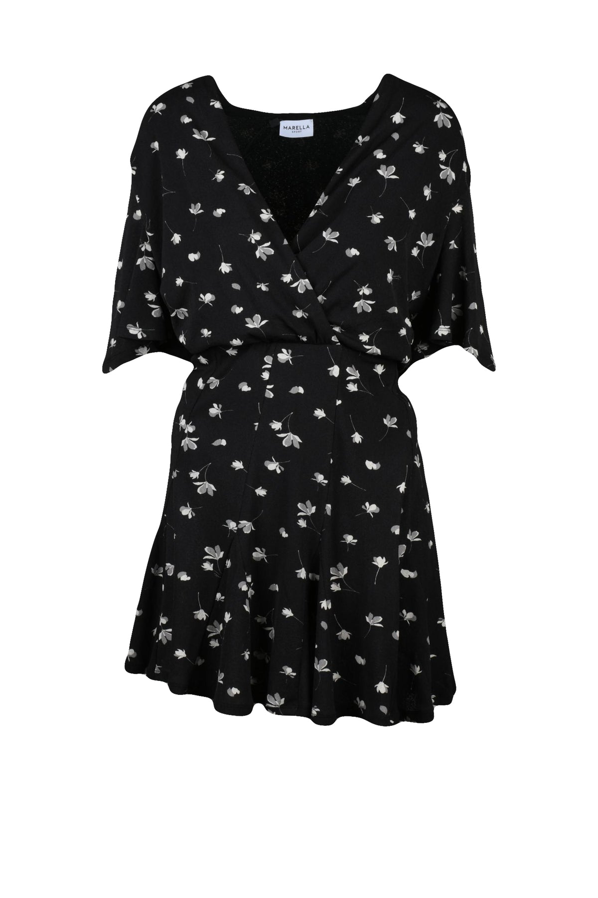 MARELLA SPORT - DRESS