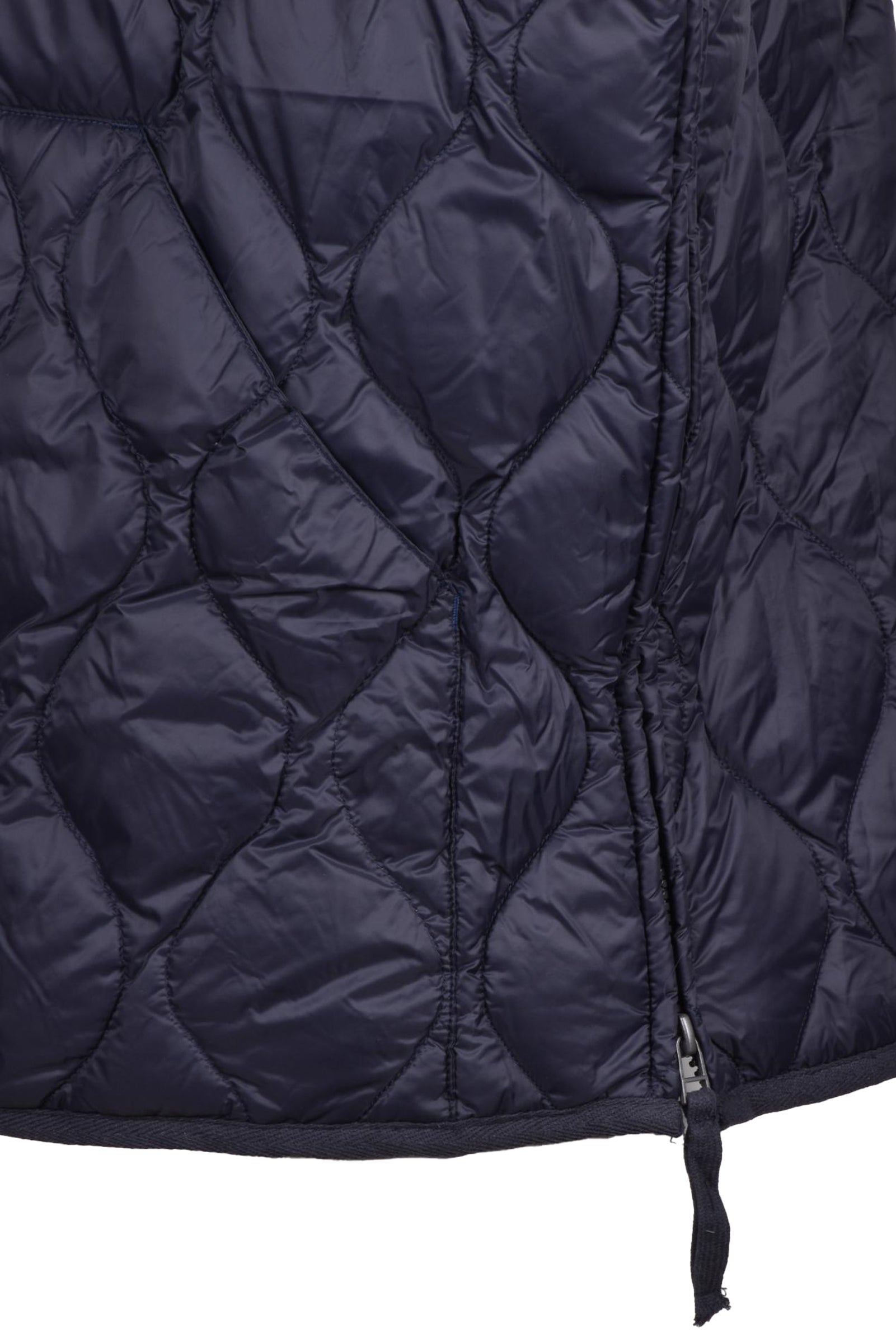 TAION - OUTWEAR JACKETS