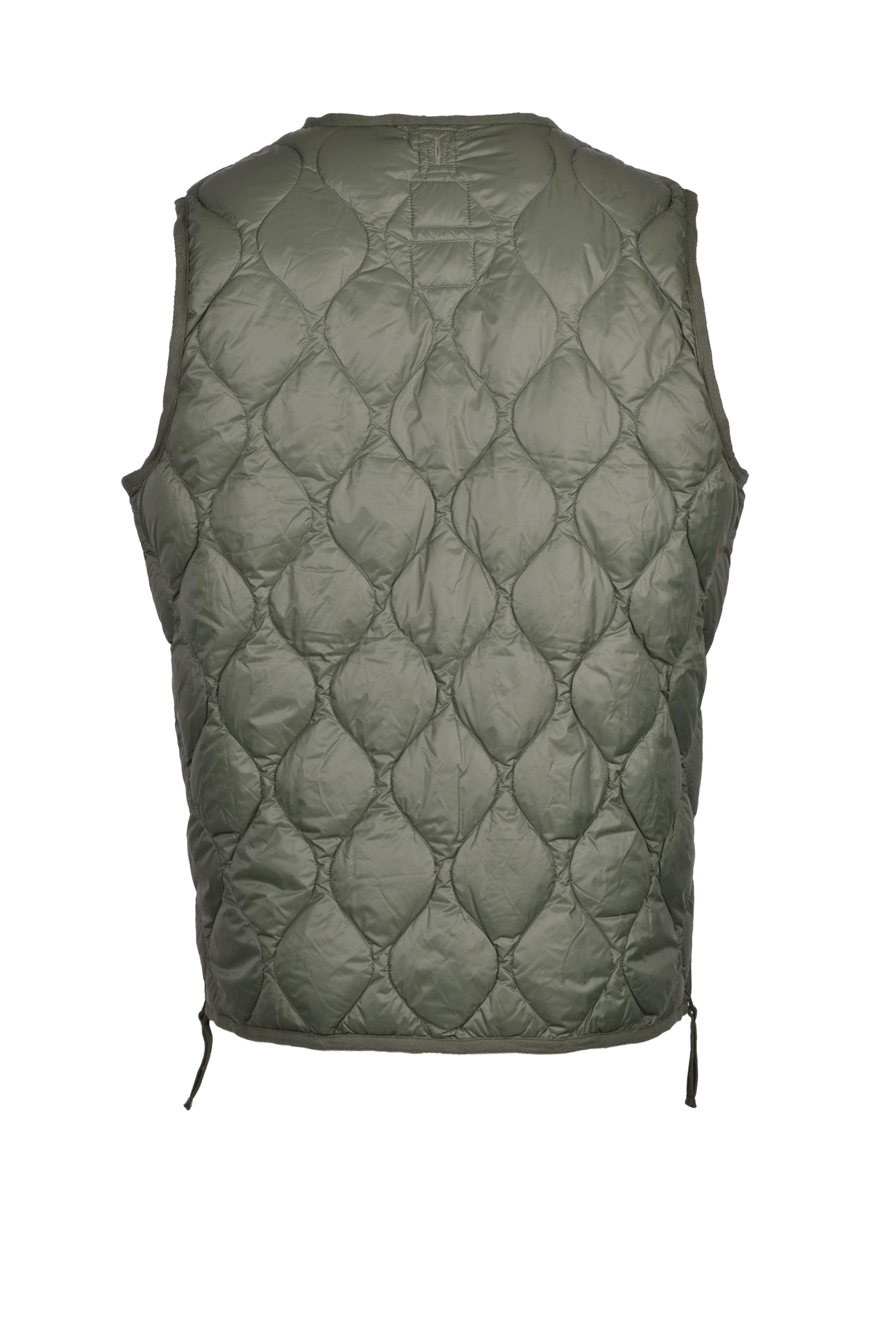 TAION - OUTWEAR JACKETS