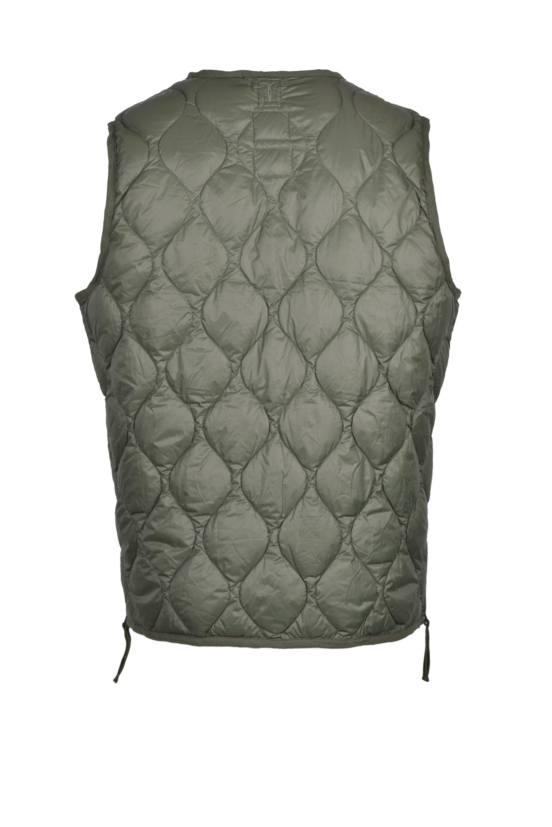 TAION - OUTWEAR JACKETS