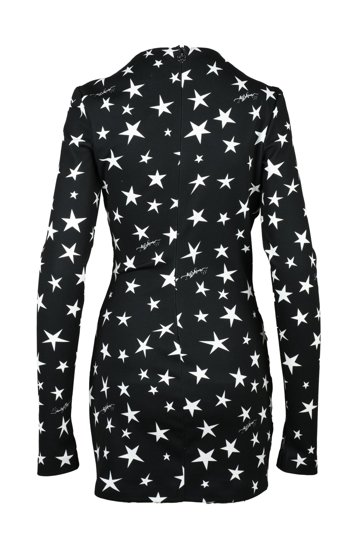 ANIYE BY - DRESS