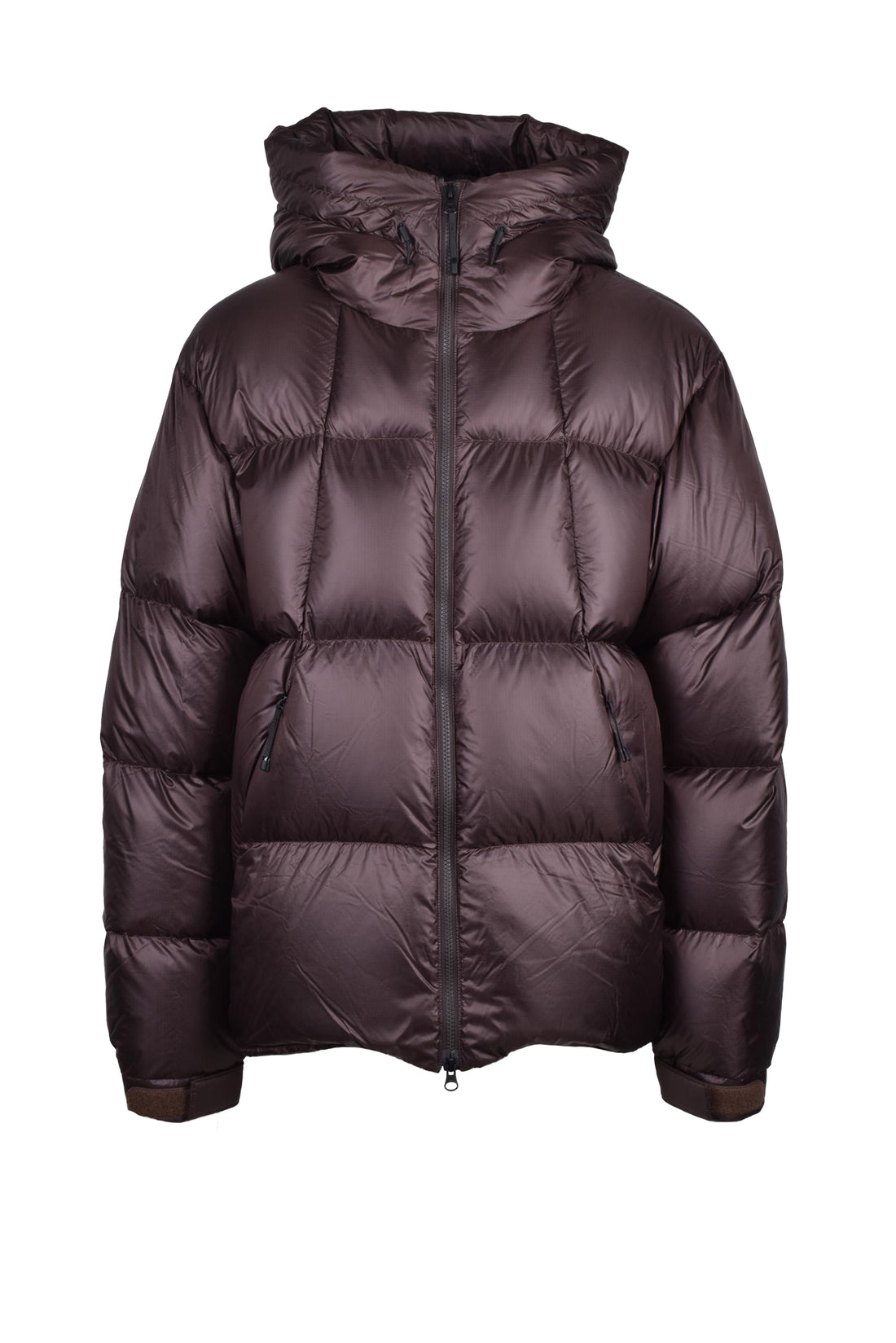 GOLDWIN - OUTWEAR JACKETS