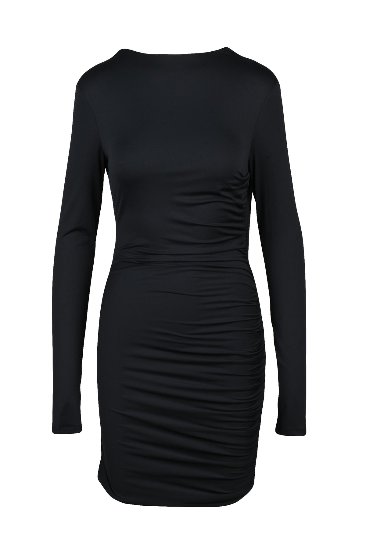 ANIYE BY - DRESS