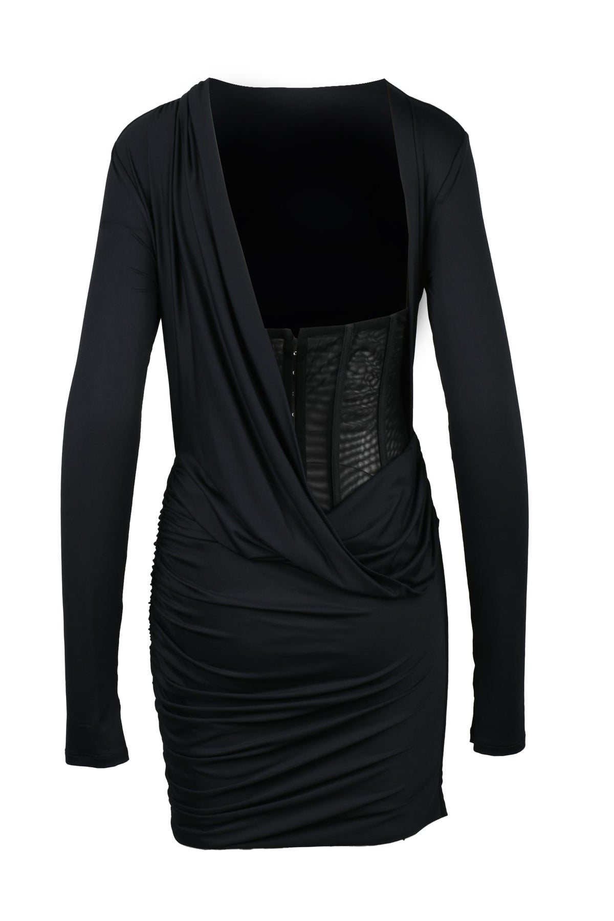 ANIYE BY - DRESS
