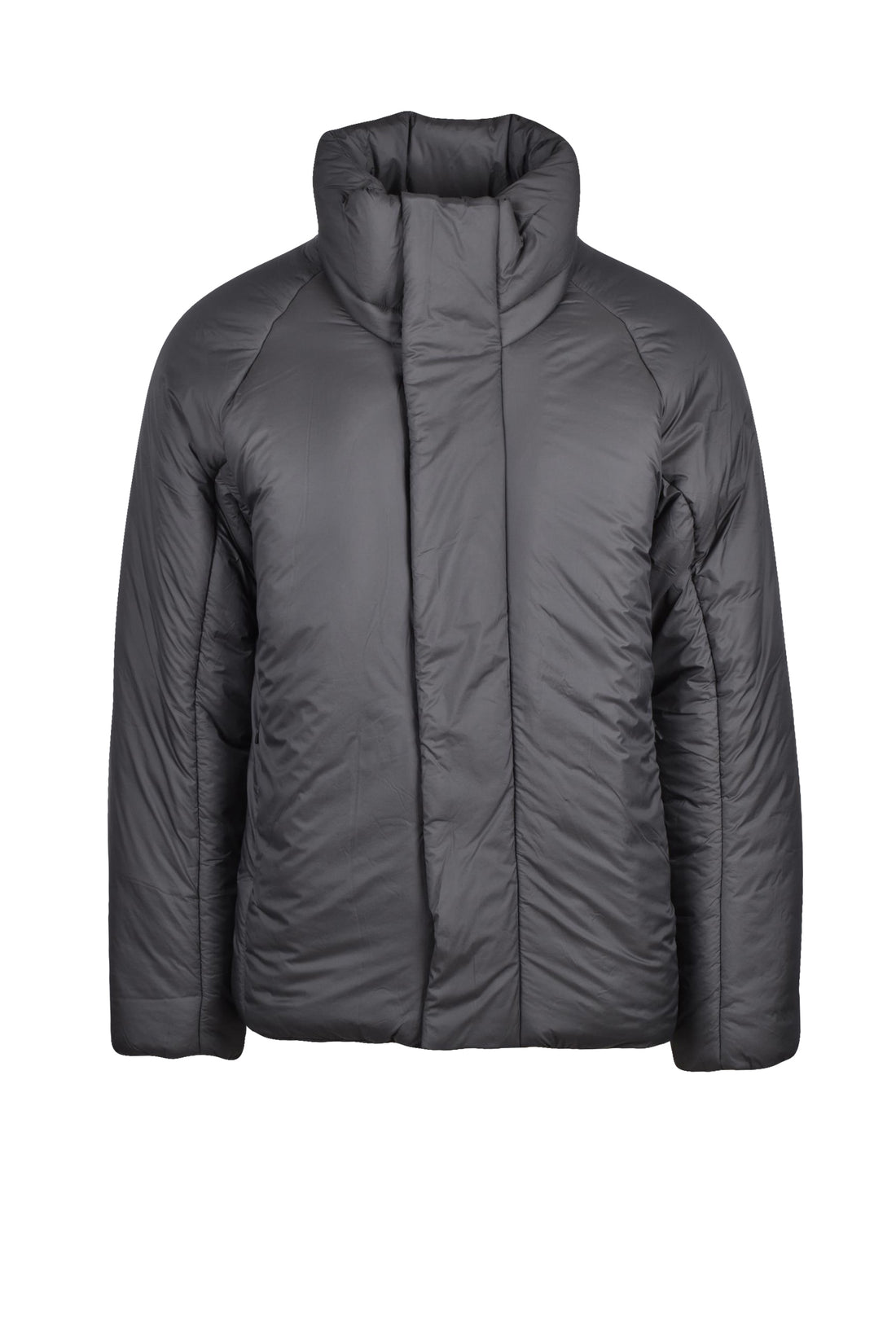 GOLDWIN - OUTWEAR JACKETS