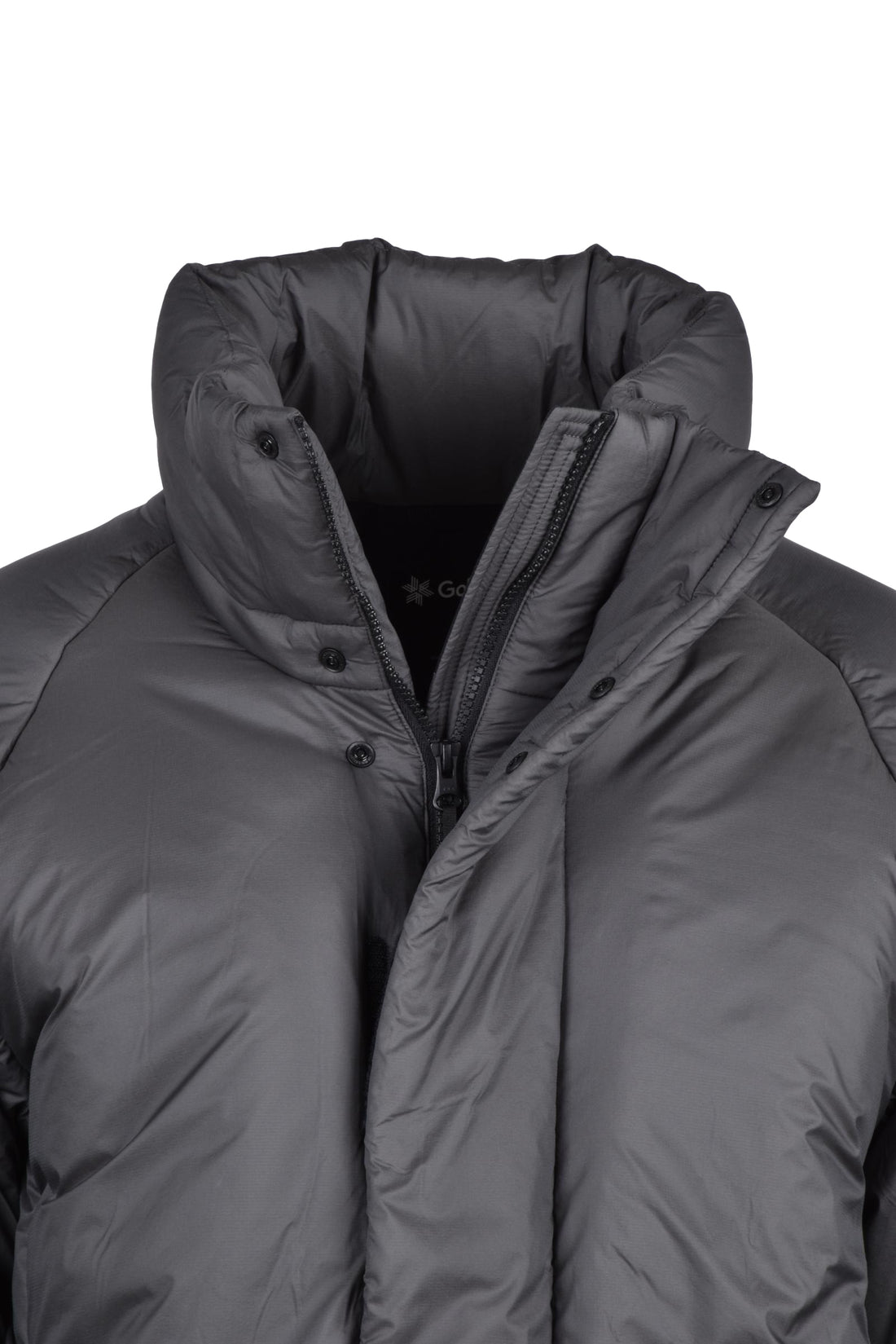 GOLDWIN - OUTWEAR JACKETS