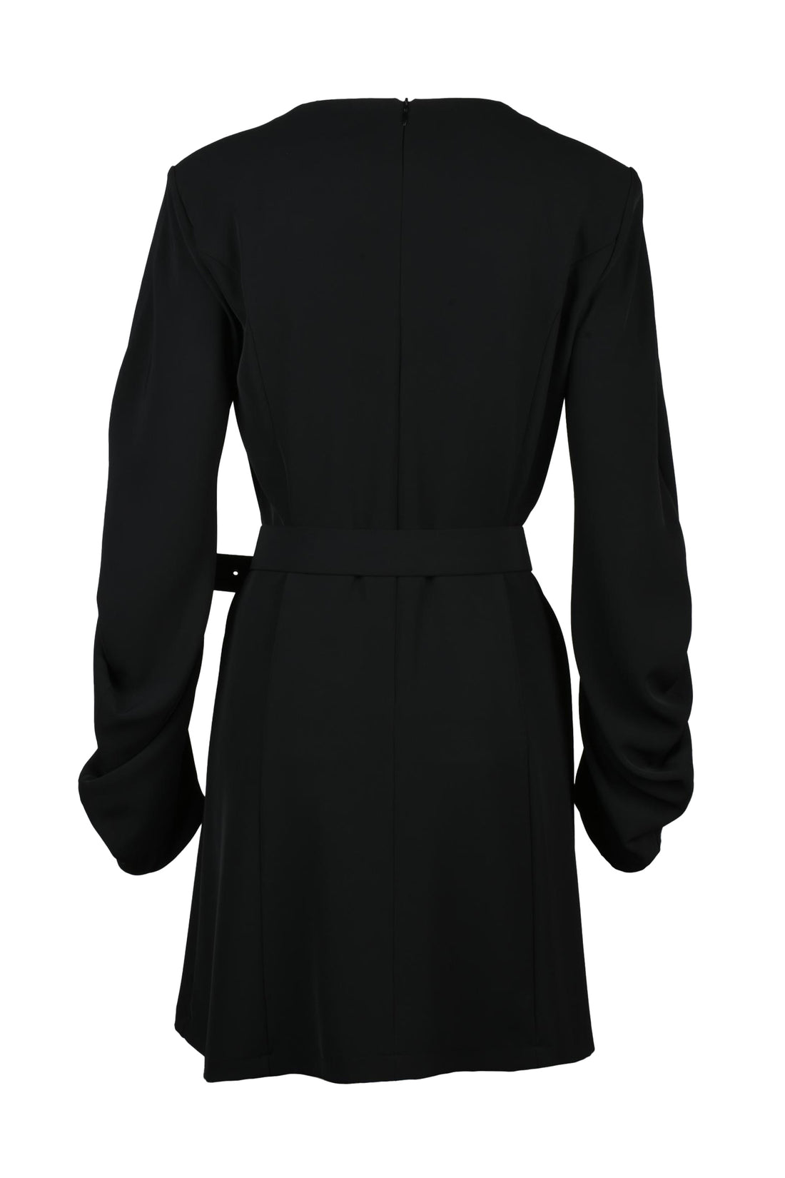IMPERIAL - DRESS