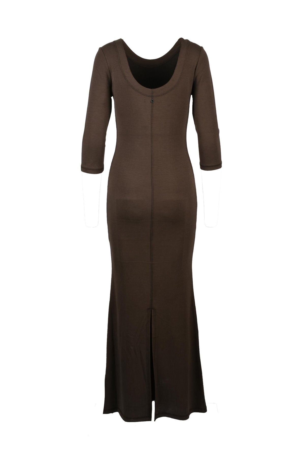 GUESS - DRESS