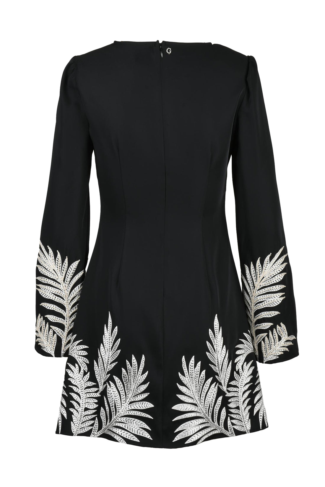 GUESS - DRESS