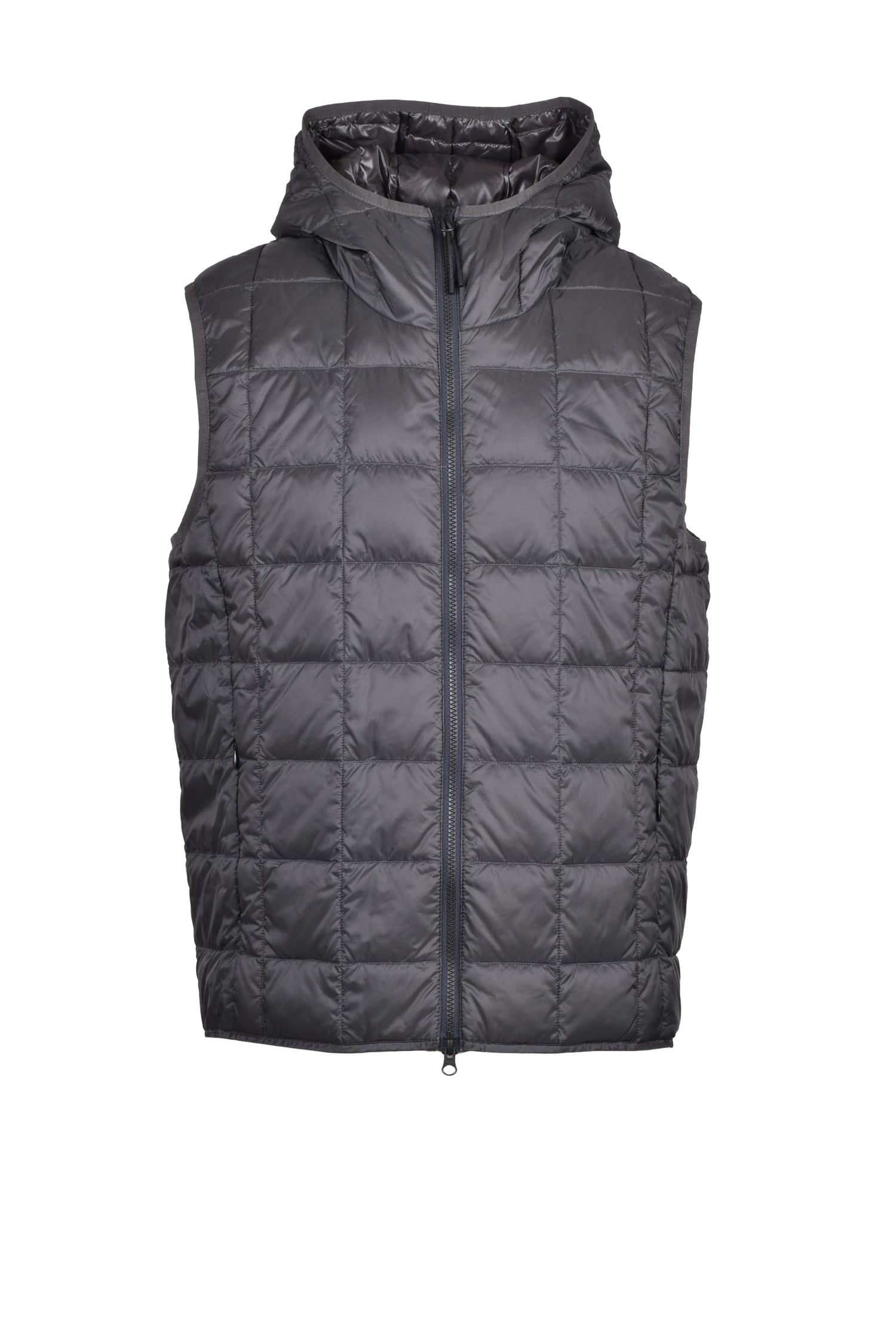 TAION - OUTWEAR JACKETS