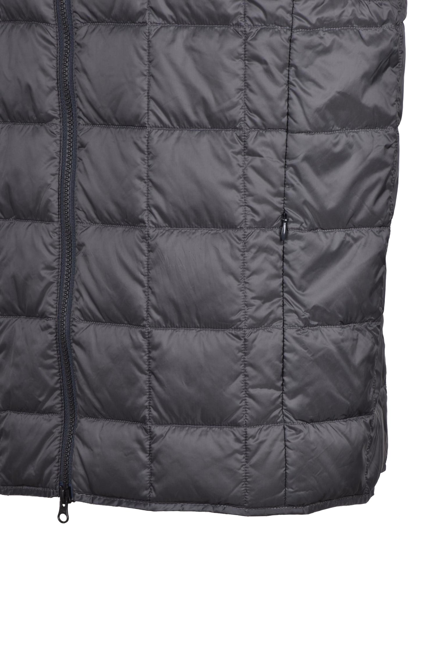 TAION - OUTWEAR JACKETS