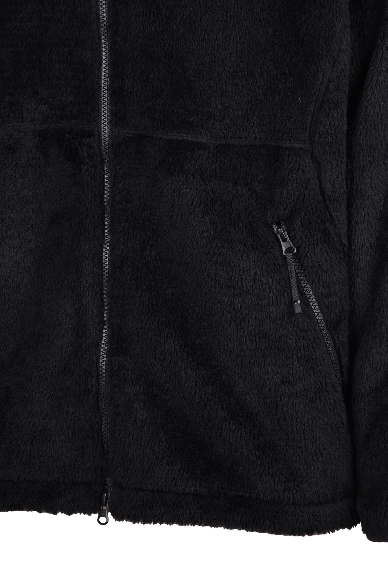 GOLDWIN - OUTWEAR JACKETS