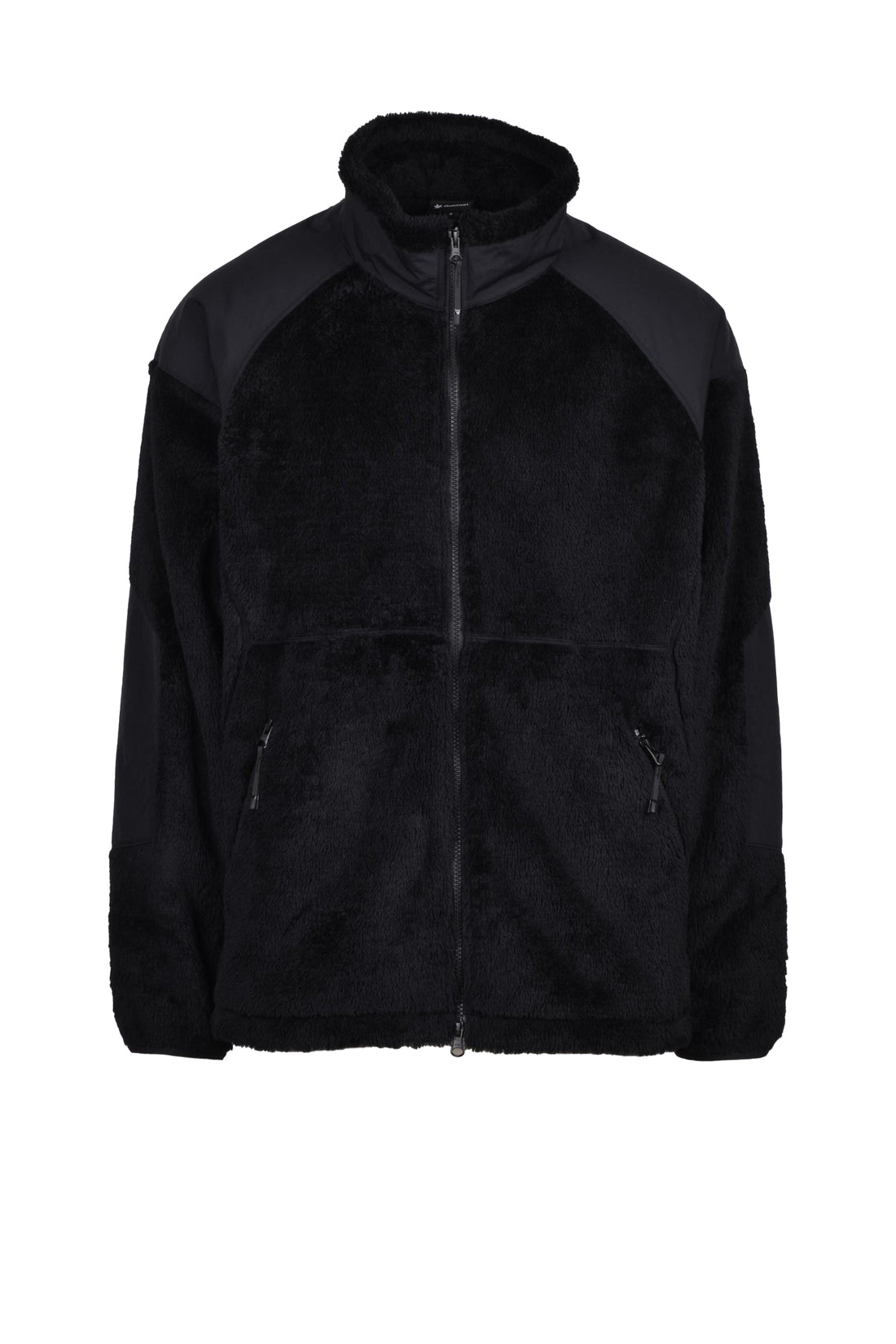 GOLDWIN - OUTWEAR JACKETS