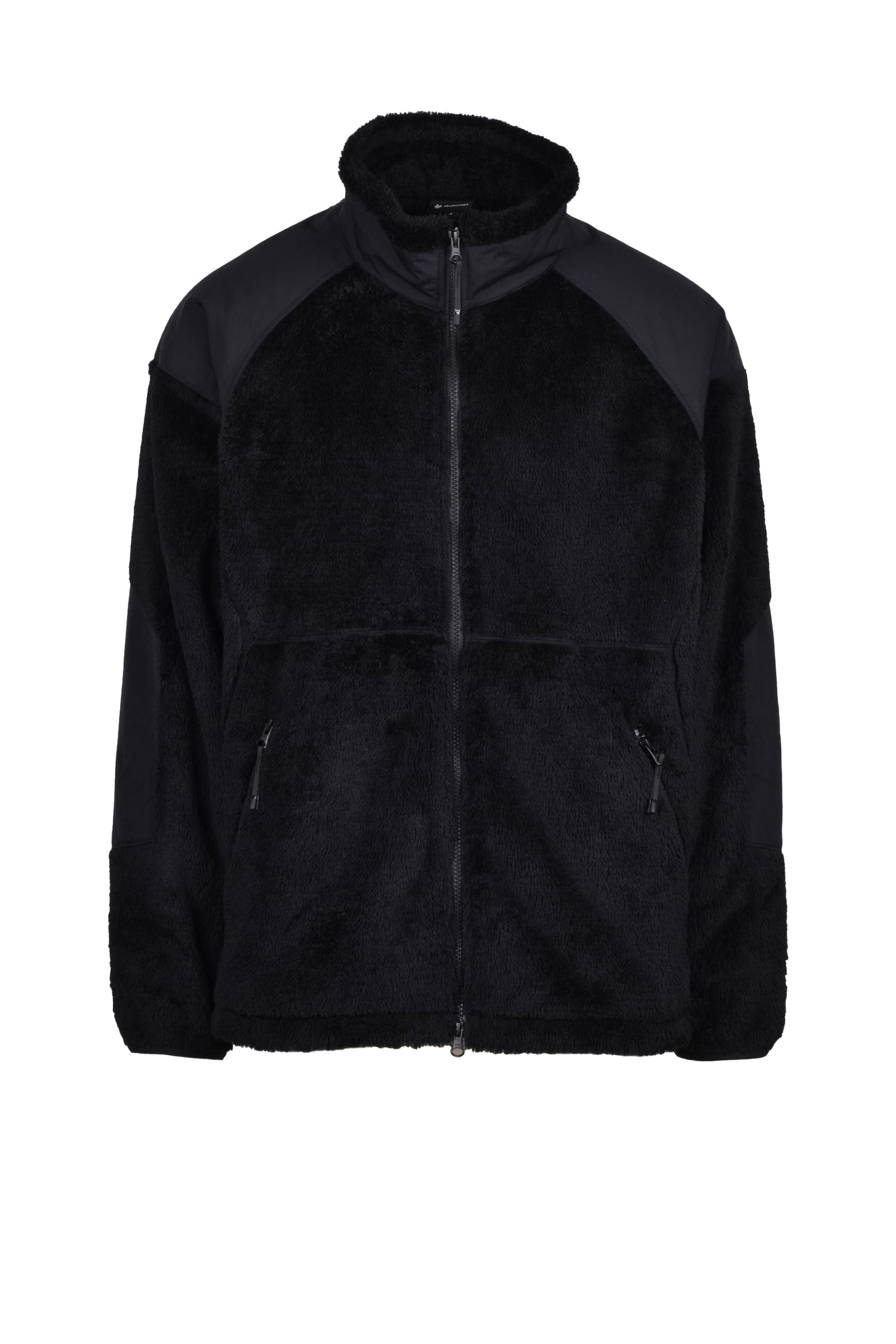 GOLDWIN - OUTWEAR JACKETS