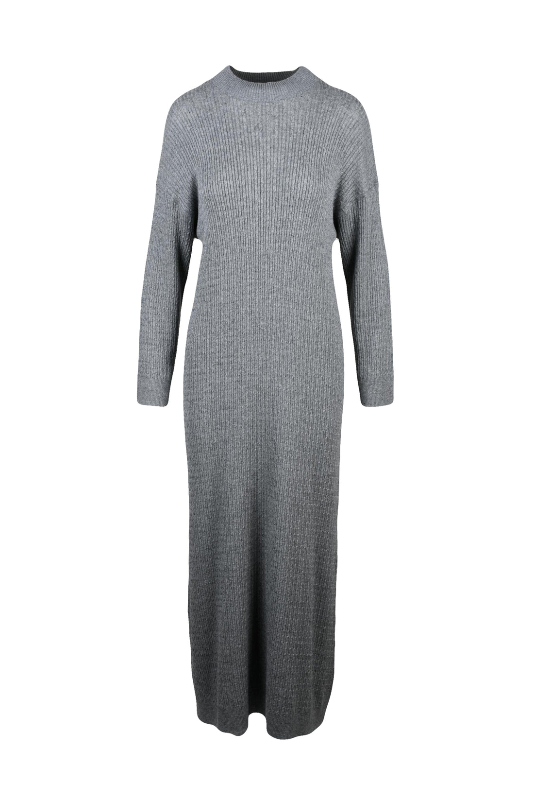 INDI &amp; COLD - DRESS