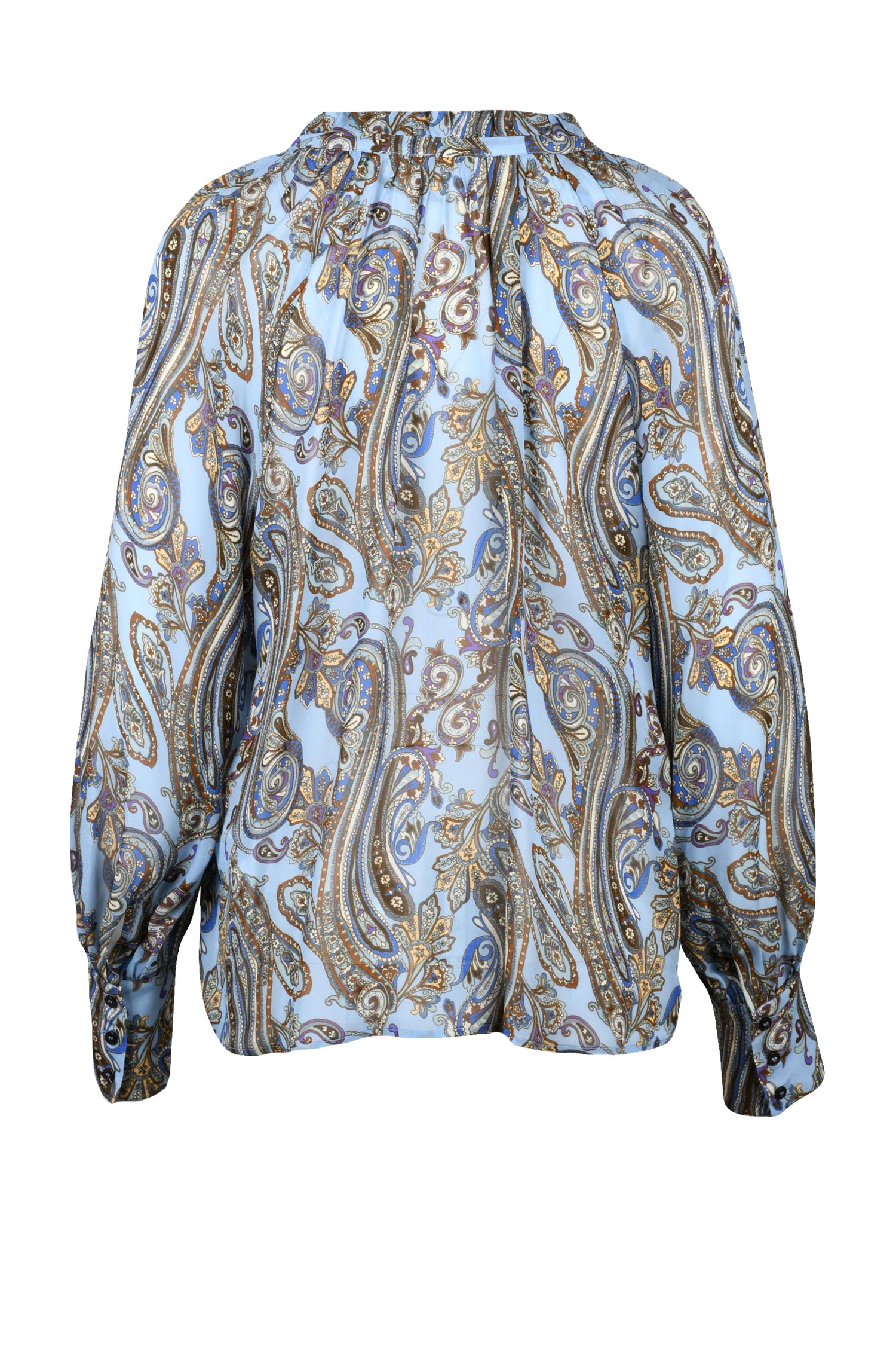MARELLA - SHIRT