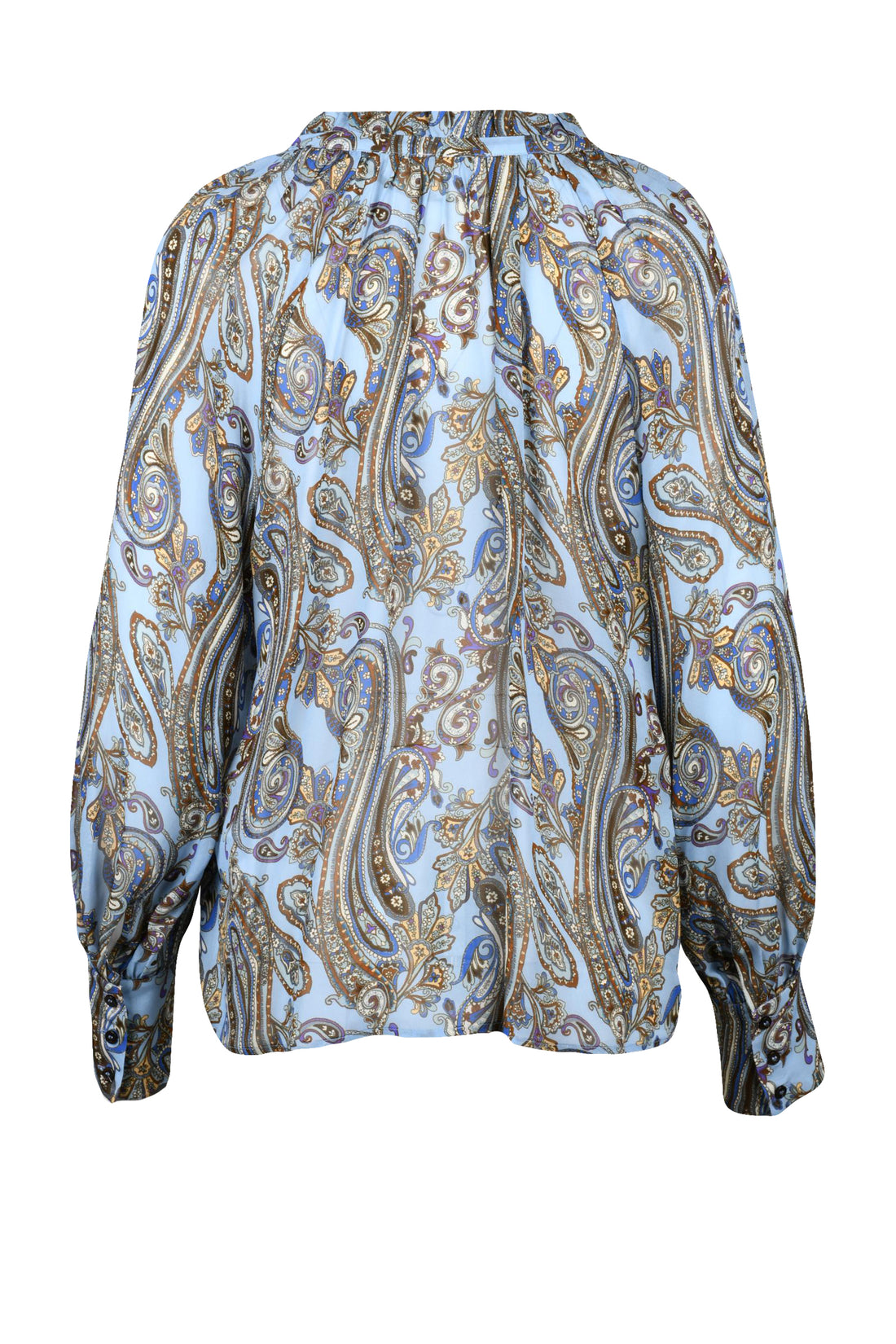 MARELLA - SHIRT