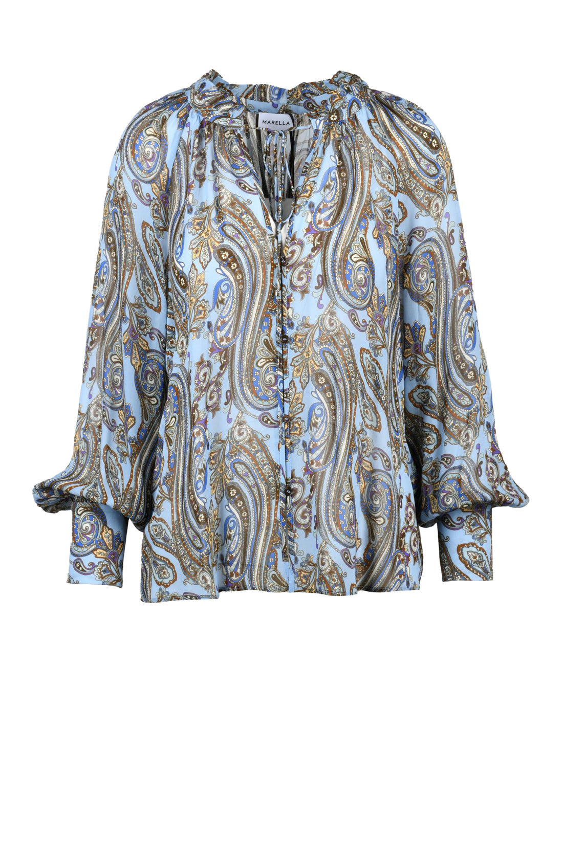 MARELLA - SHIRT