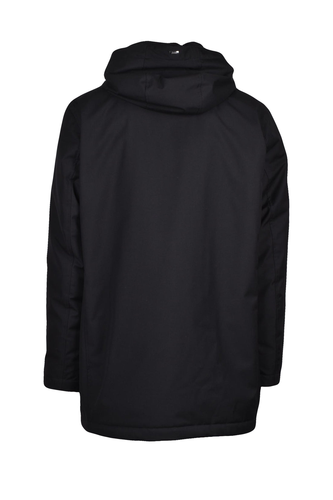 HERNO - OUTWEAR JACKETS