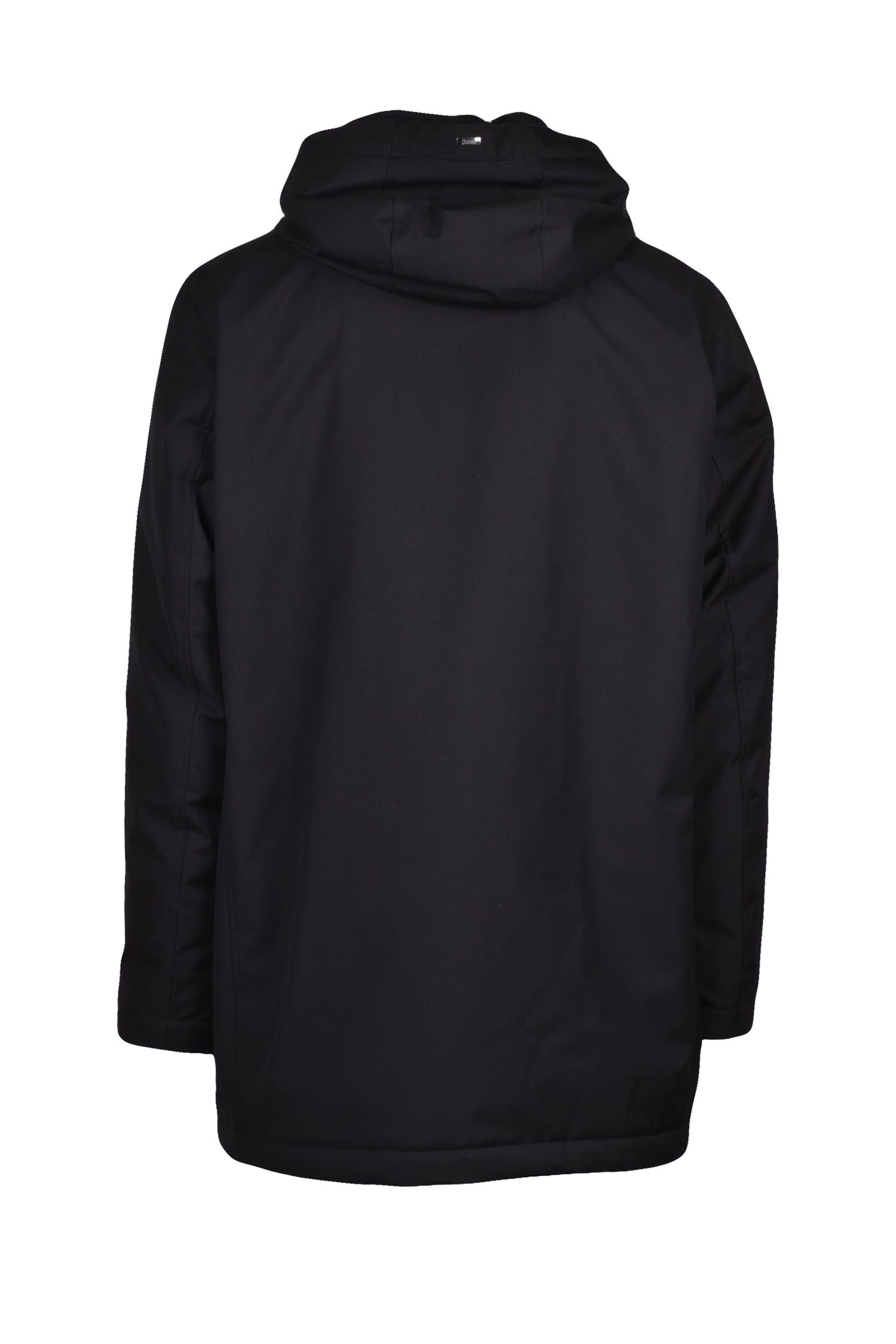HERNO - OUTWEAR JACKETS