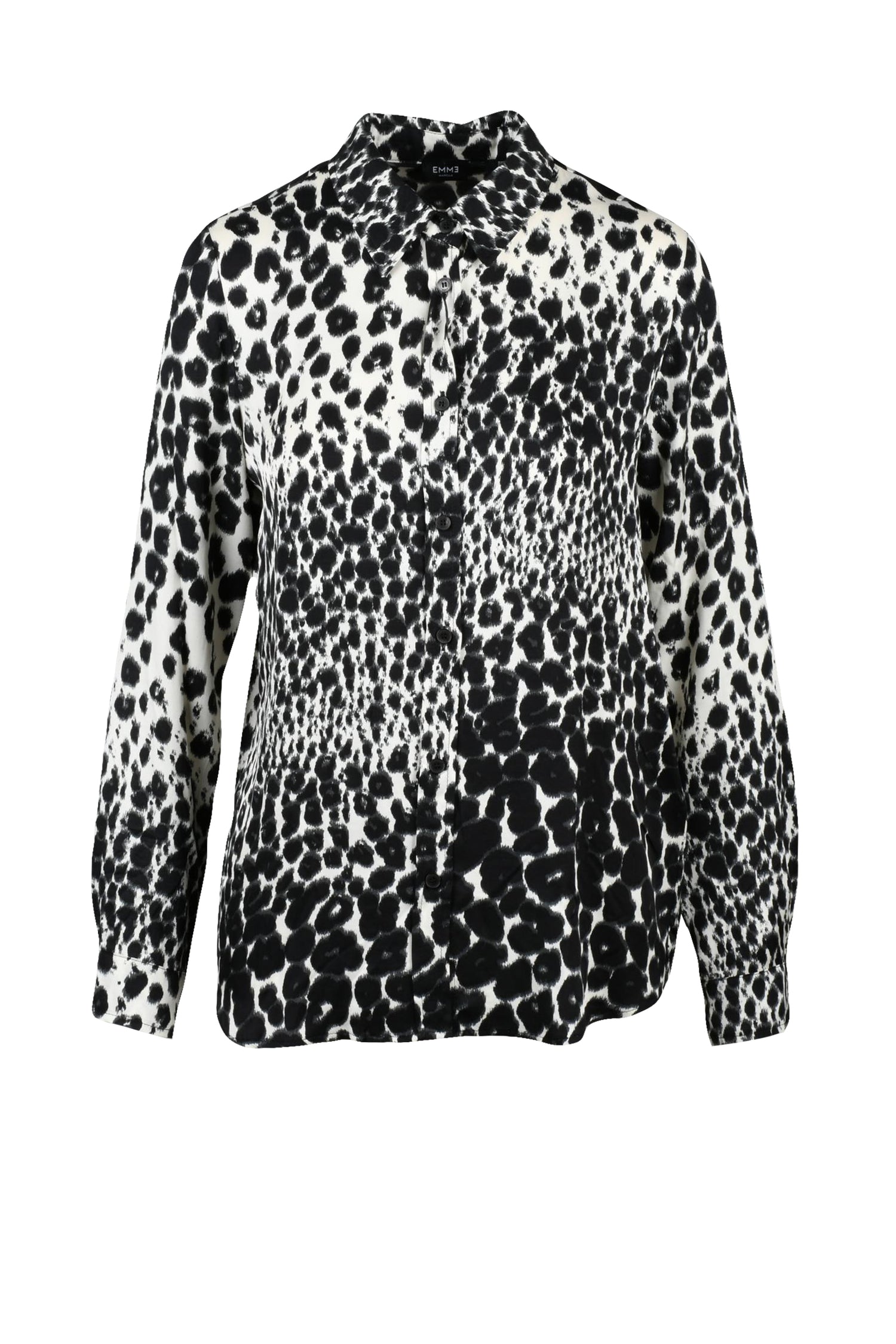 EMME by MARELLA - SHIRT
