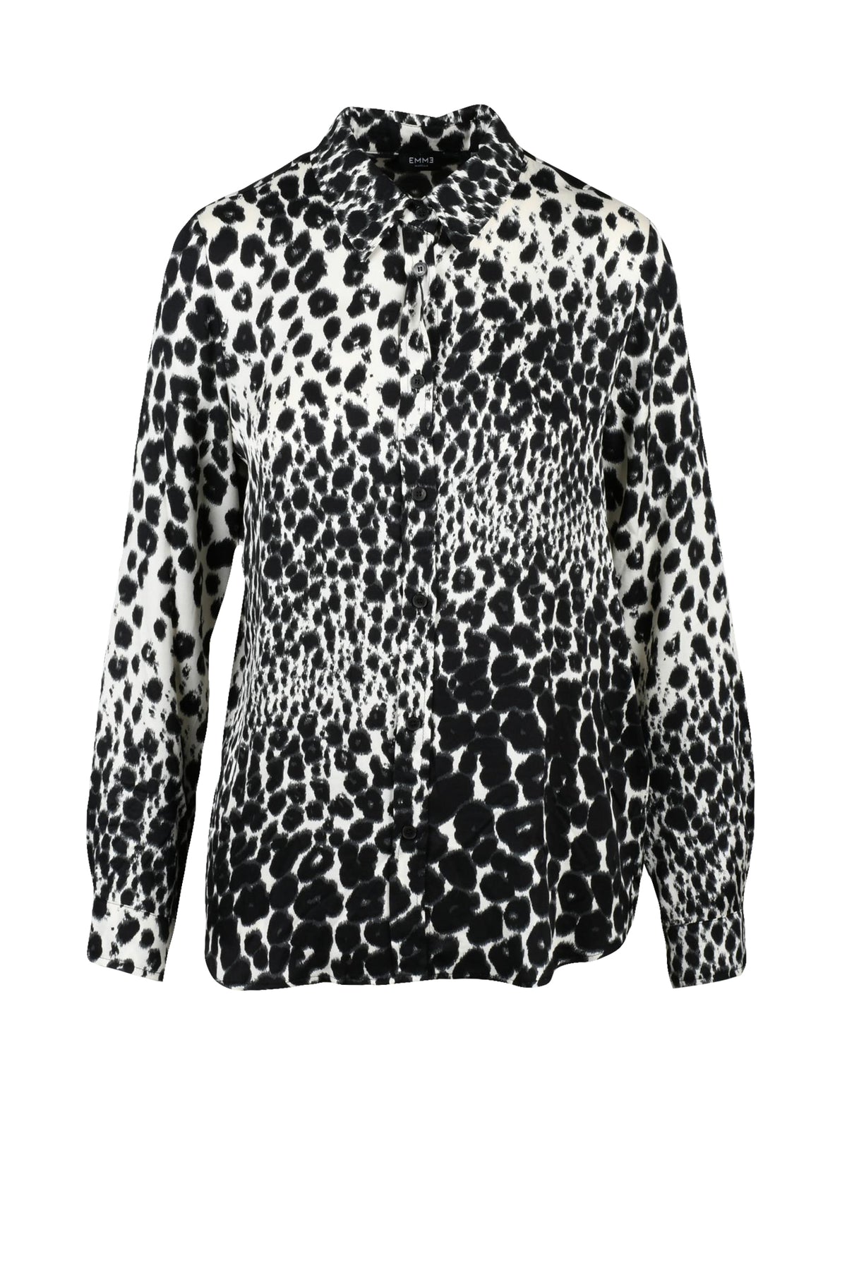 EMME by MARELLA - SHIRT