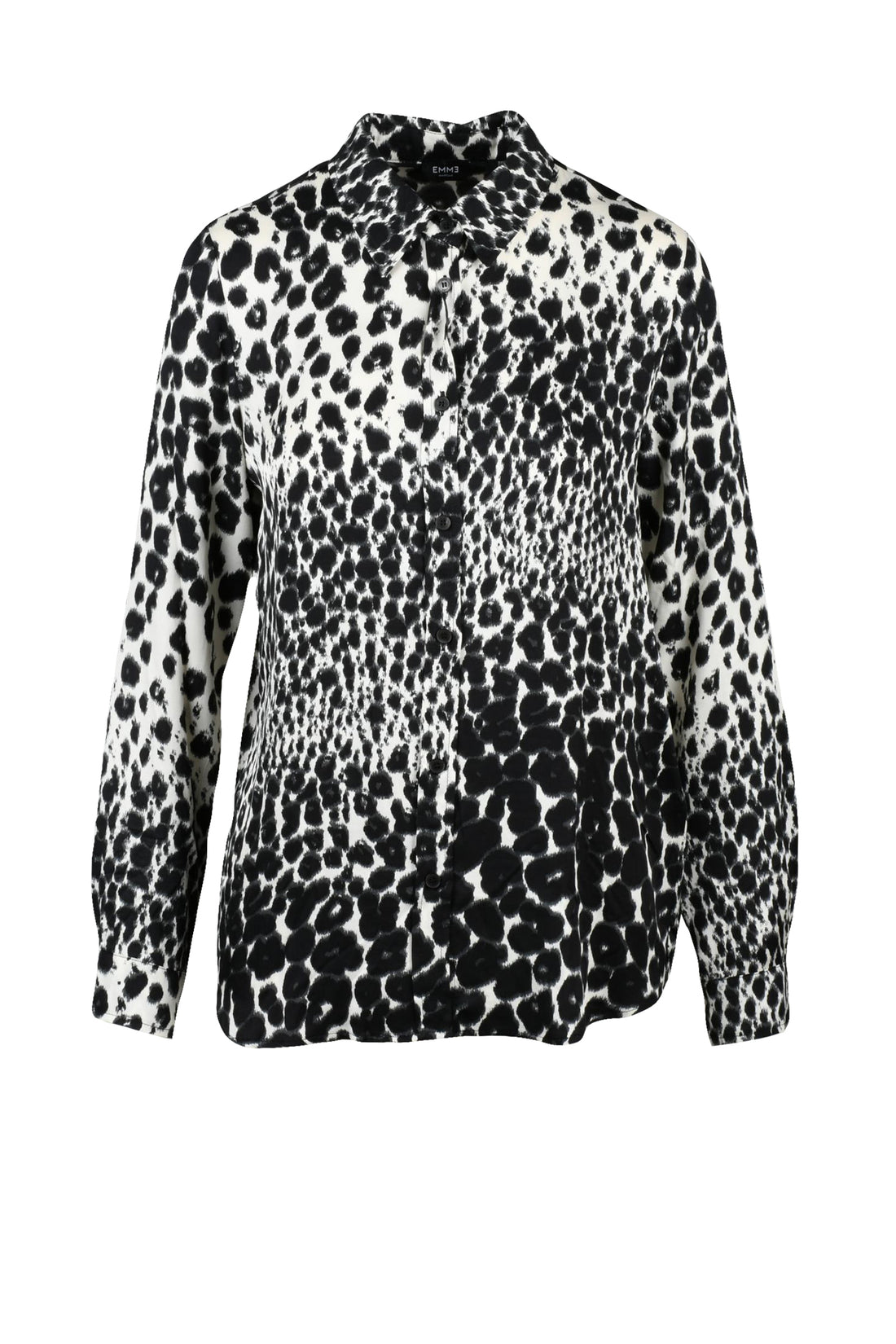 EMME by MARELLA - SHIRT