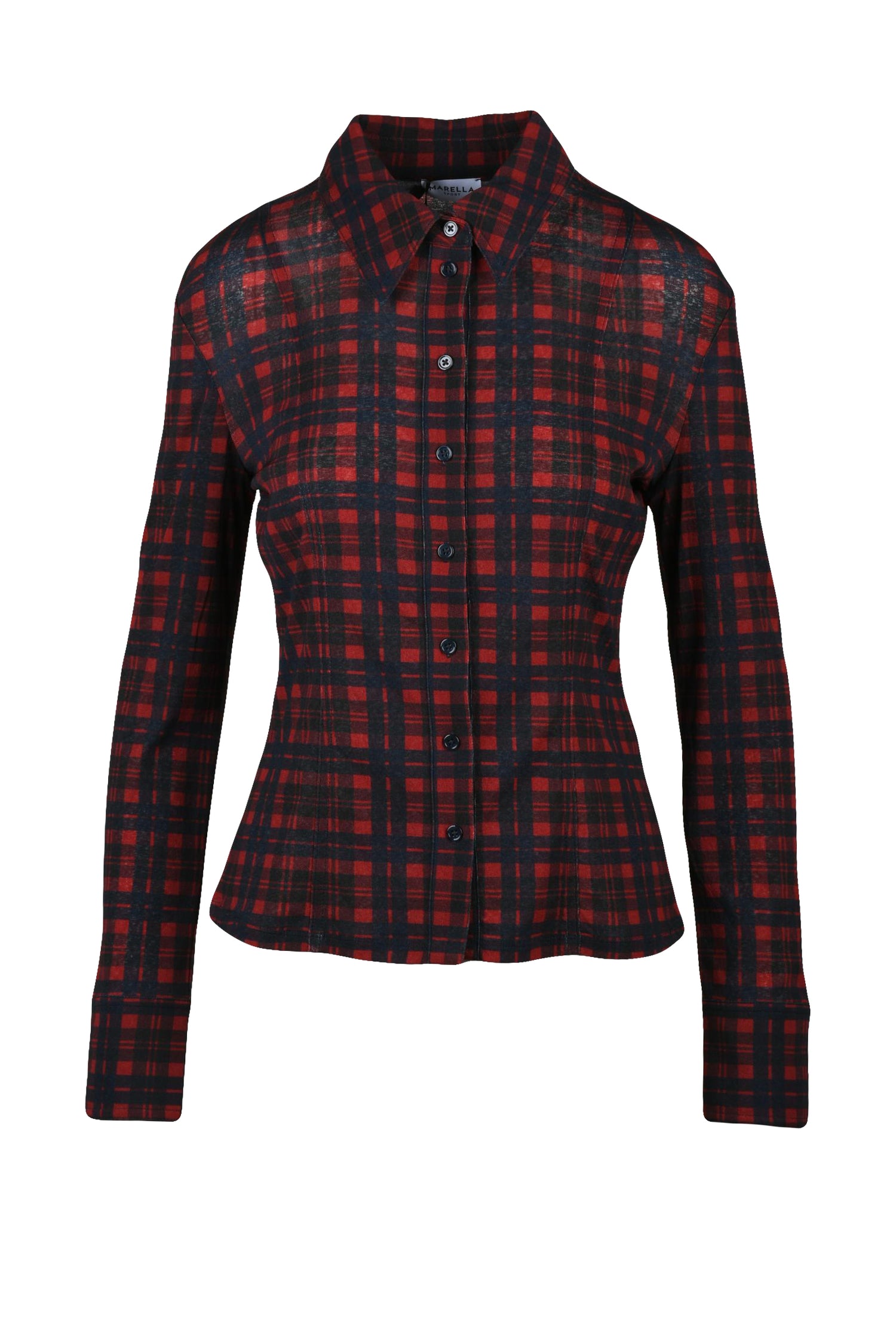 MARELLA SPORT - SHIRT